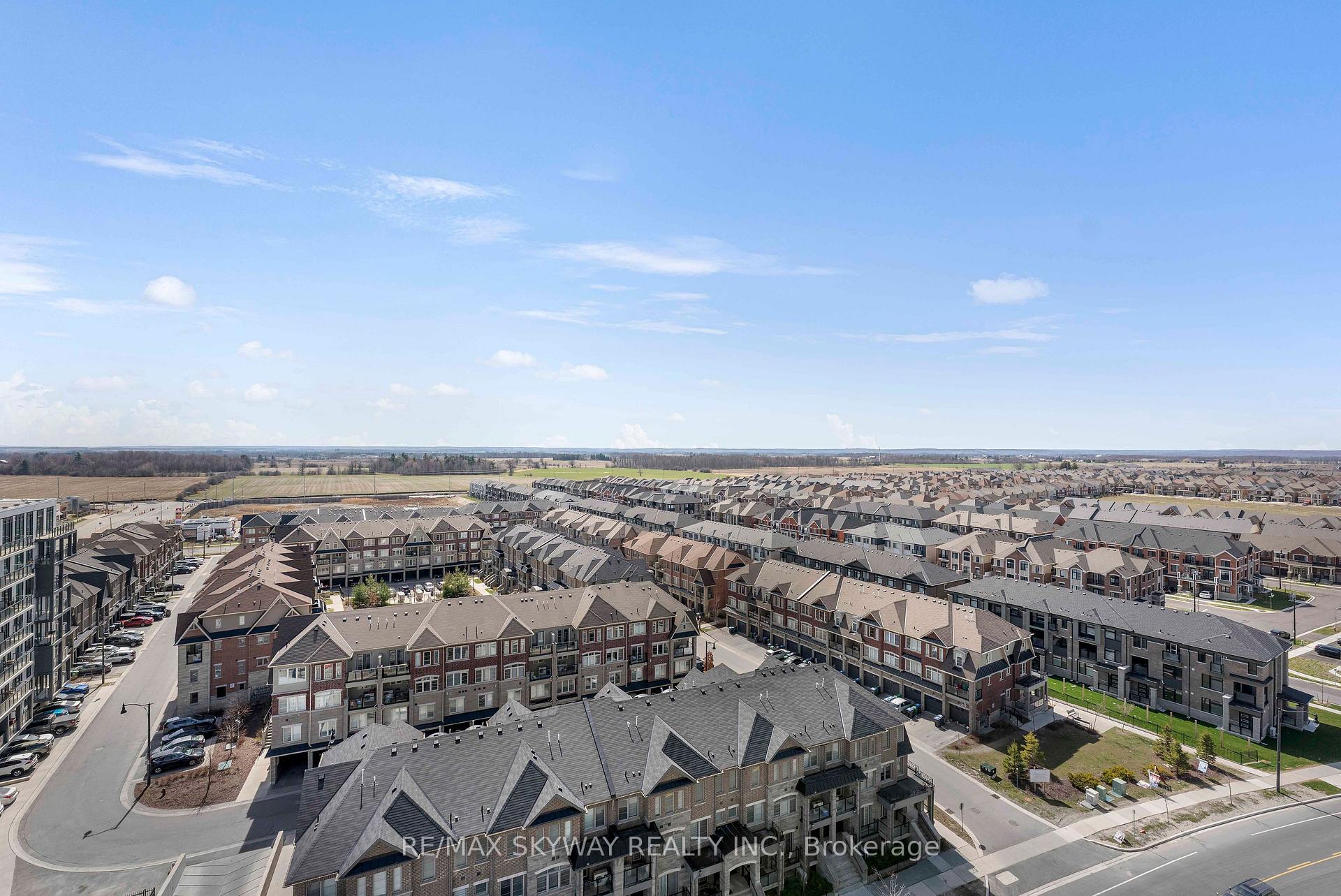 Photo 30 of Unit 1110, 215 Veterans Drive, Brampton, Northwest Brampton — HOMEH