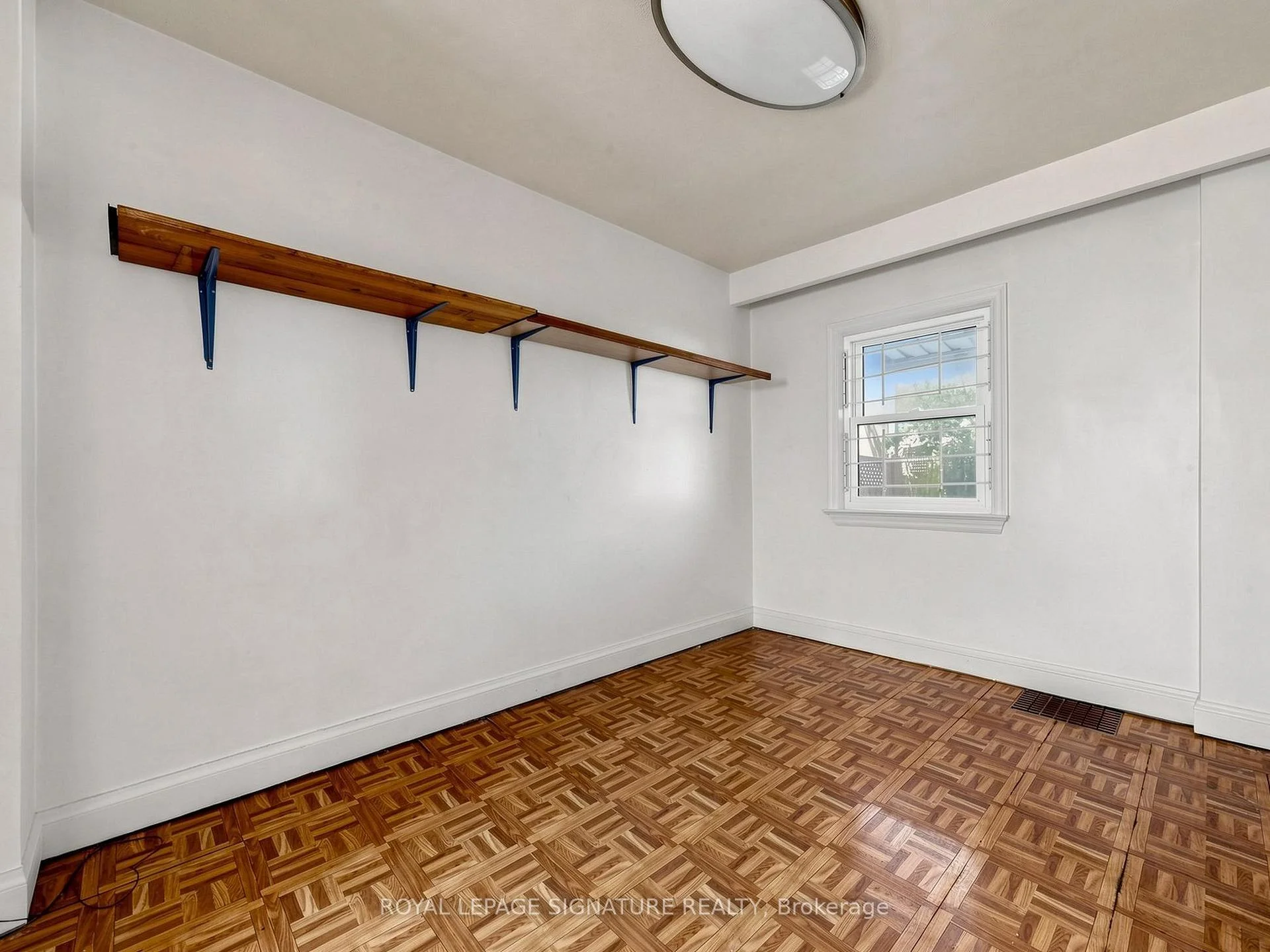 Photo 7 of 18 Dunraven Drive, Toronto, Keelesdale-Eglinton West — HOMEH