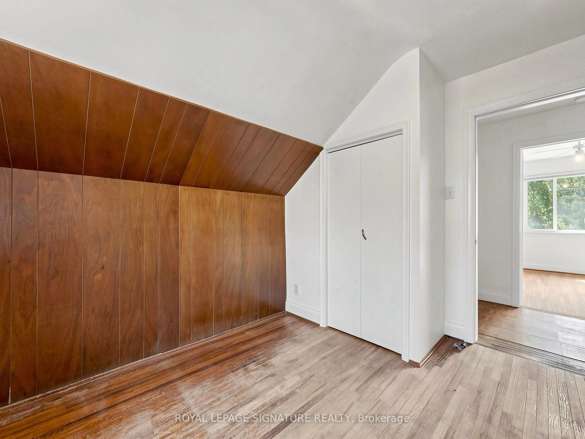 Photo 18 of 18 Dunraven Drive, Toronto, Keelesdale-Eglinton West — HOMEH