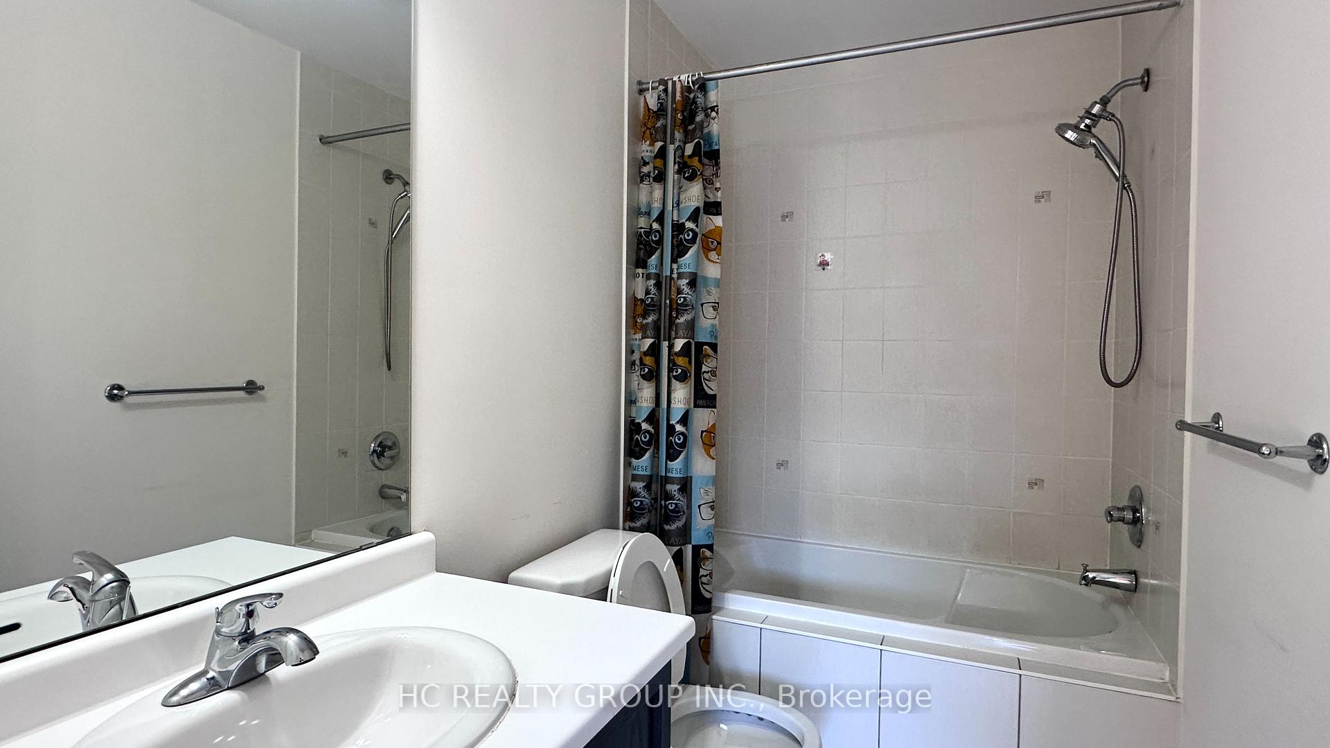 Photo 11 of 5257 Major Mackenzie Drive E, Markham, Berczy — HOMEH
