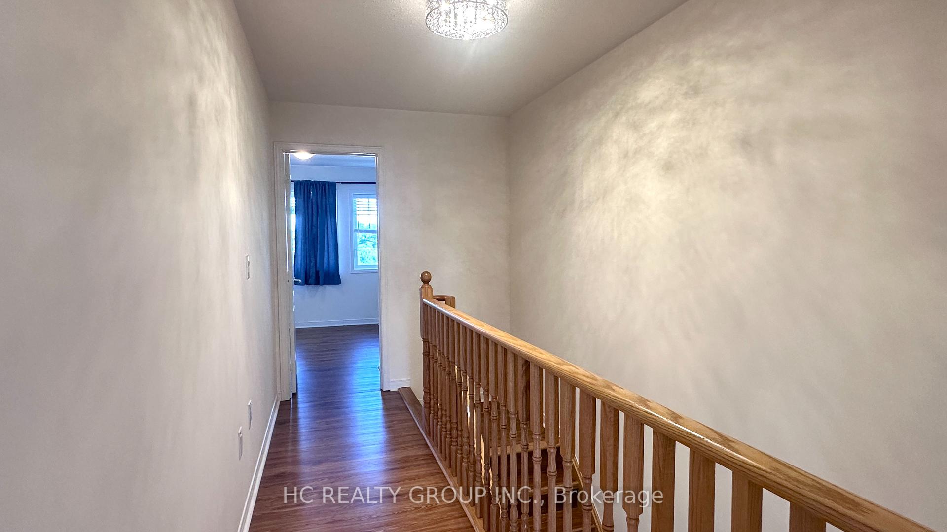 Photo 12 of 5257 Major Mackenzie Drive E, Markham, Berczy — HOMEH