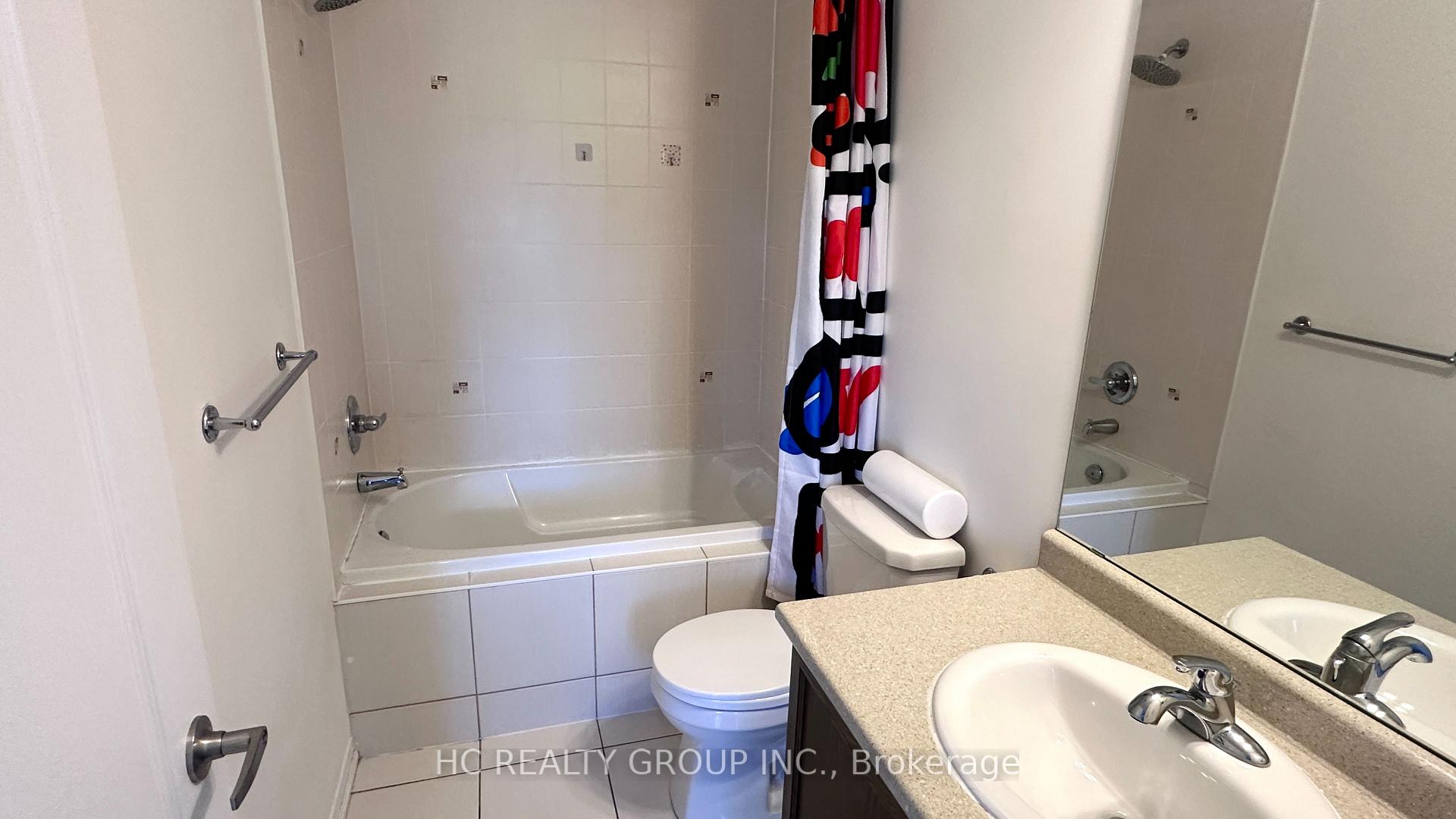 Photo 14 of 5257 Major Mackenzie Drive E, Markham, Berczy — HOMEH
