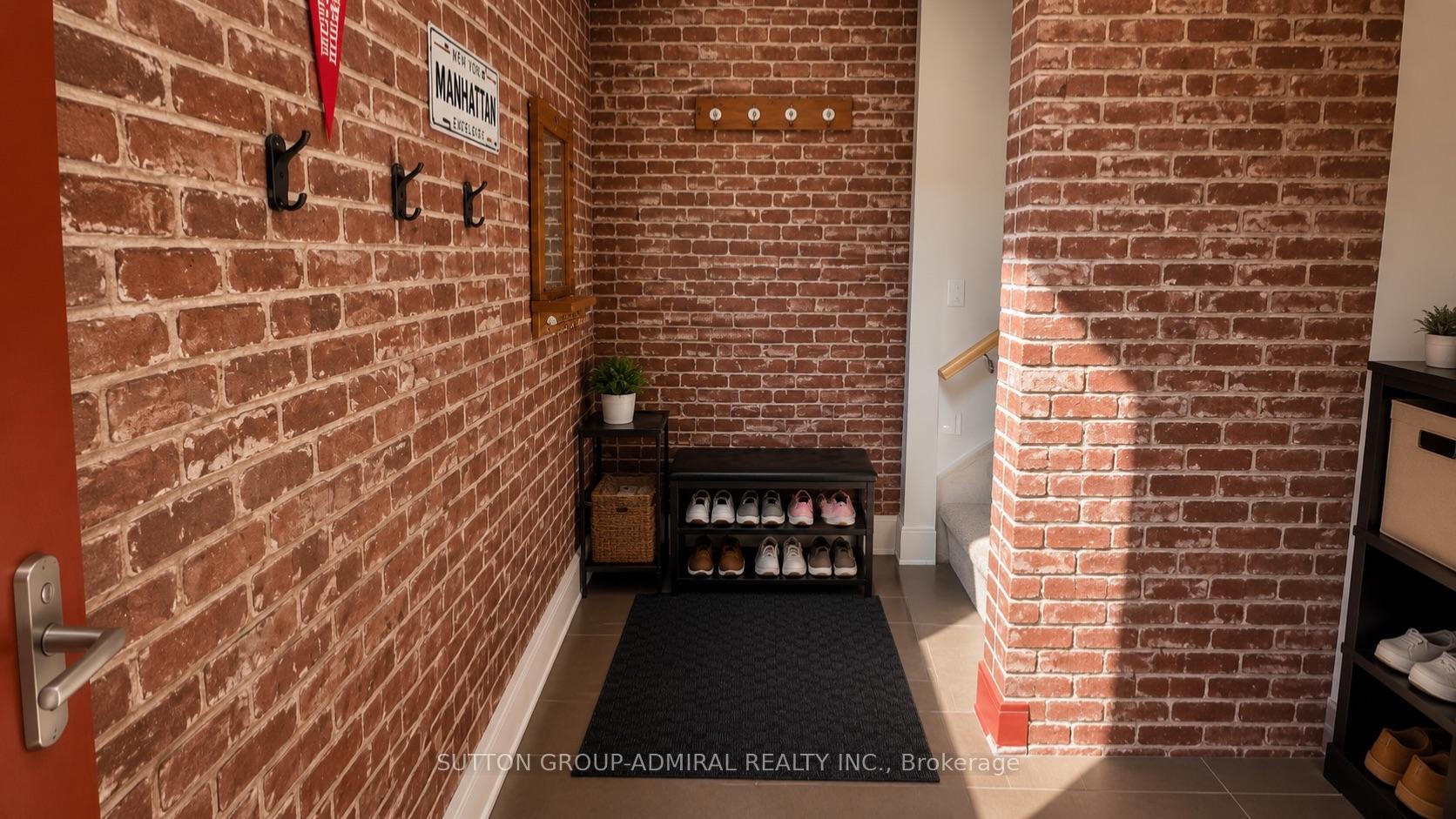 Photo 6 of Unit D703, 5289 Highway 7, Vaughan, Vaughan Grove — HOMEH