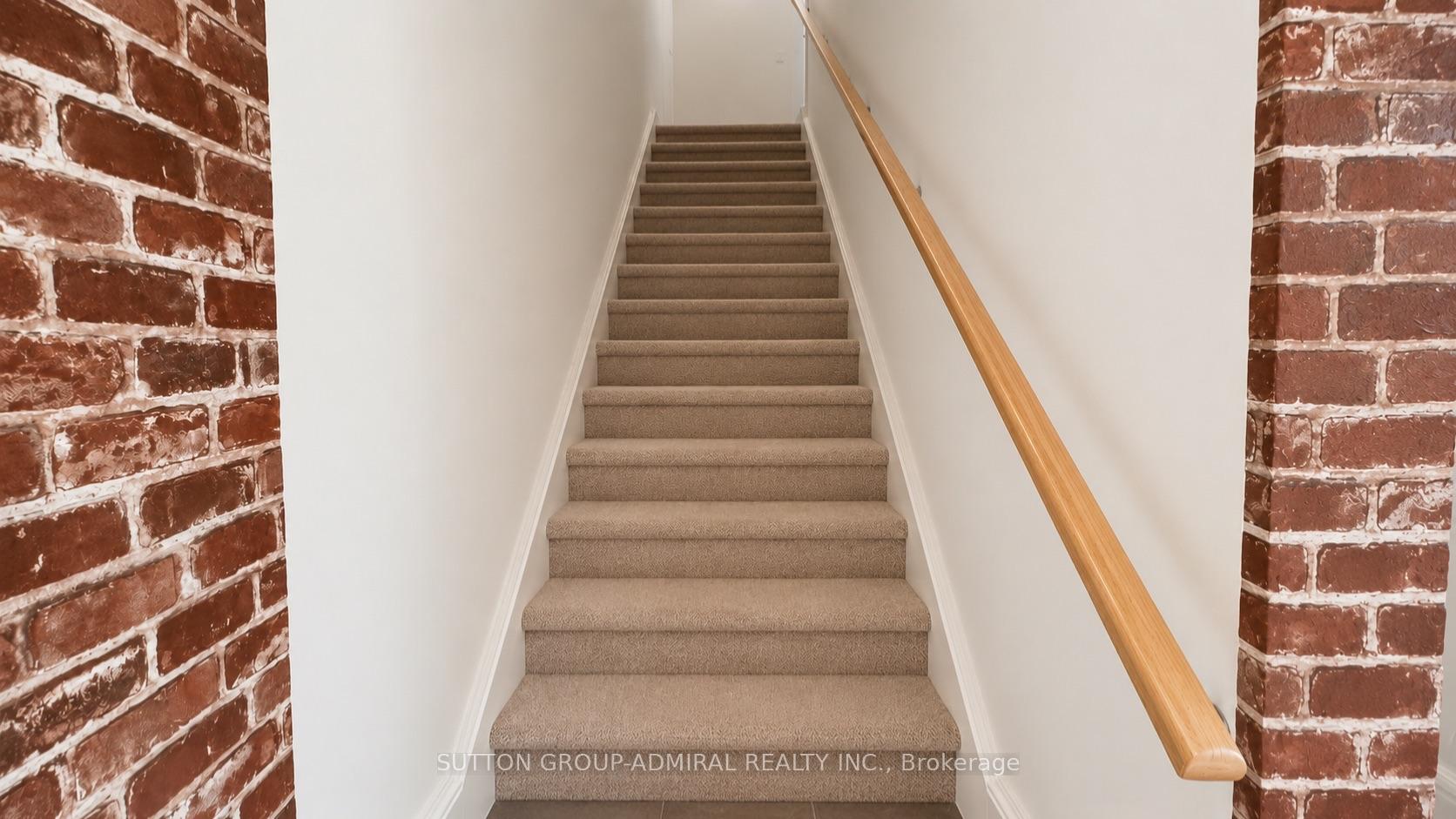 Photo 7 of Unit D703, 5289 Highway 7, Vaughan, Vaughan Grove — HOMEH