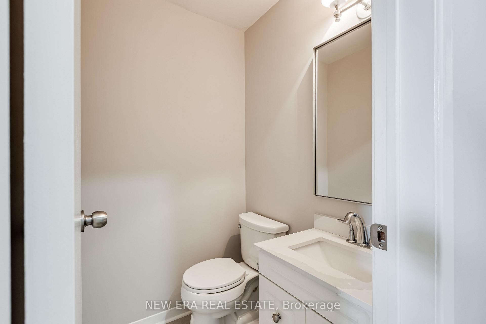 Photo 8 of 4059 Teakwood Drive, Mississauga, Creditview — HOMEH