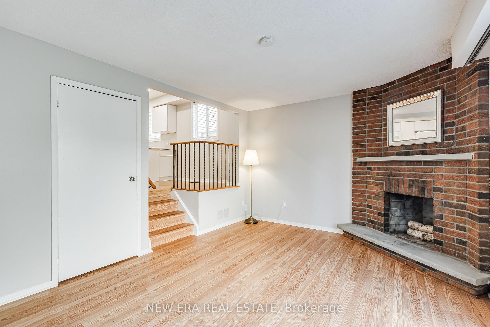 Photo 16 of 4059 Teakwood Drive, Mississauga, Creditview — HOMEH