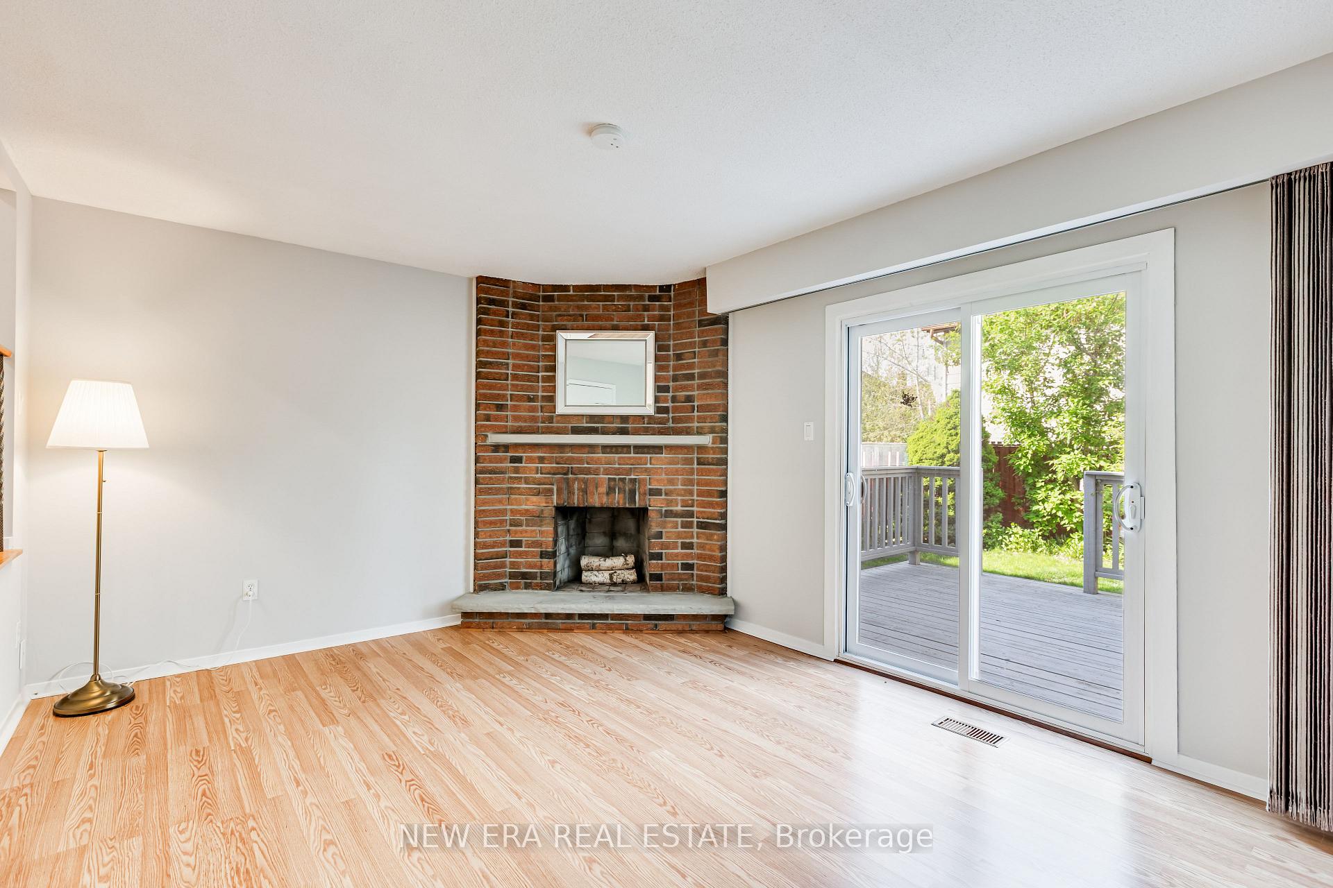 Photo 17 of 4059 Teakwood Drive, Mississauga, Creditview — HOMEH