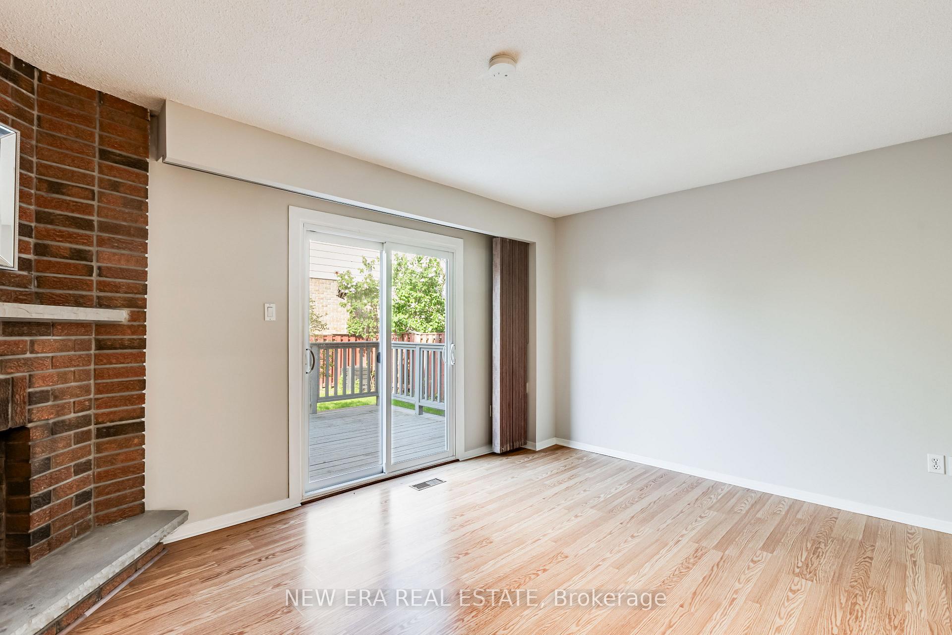 Photo 18 of 4059 Teakwood Drive, Mississauga, Creditview — HOMEH