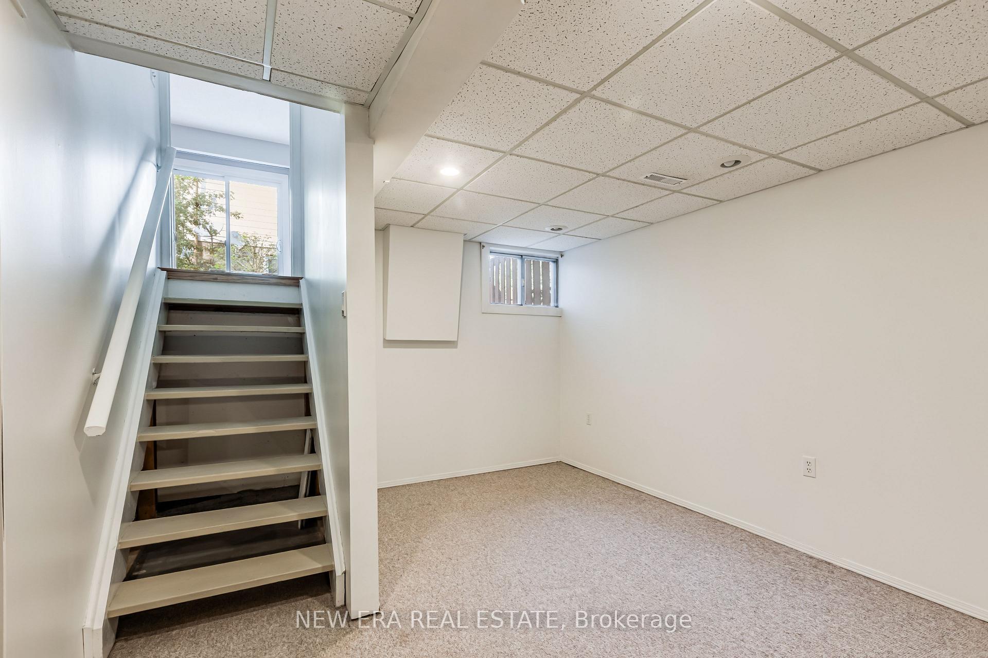 Photo 20 of 4059 Teakwood Drive, Mississauga, Creditview — HOMEH