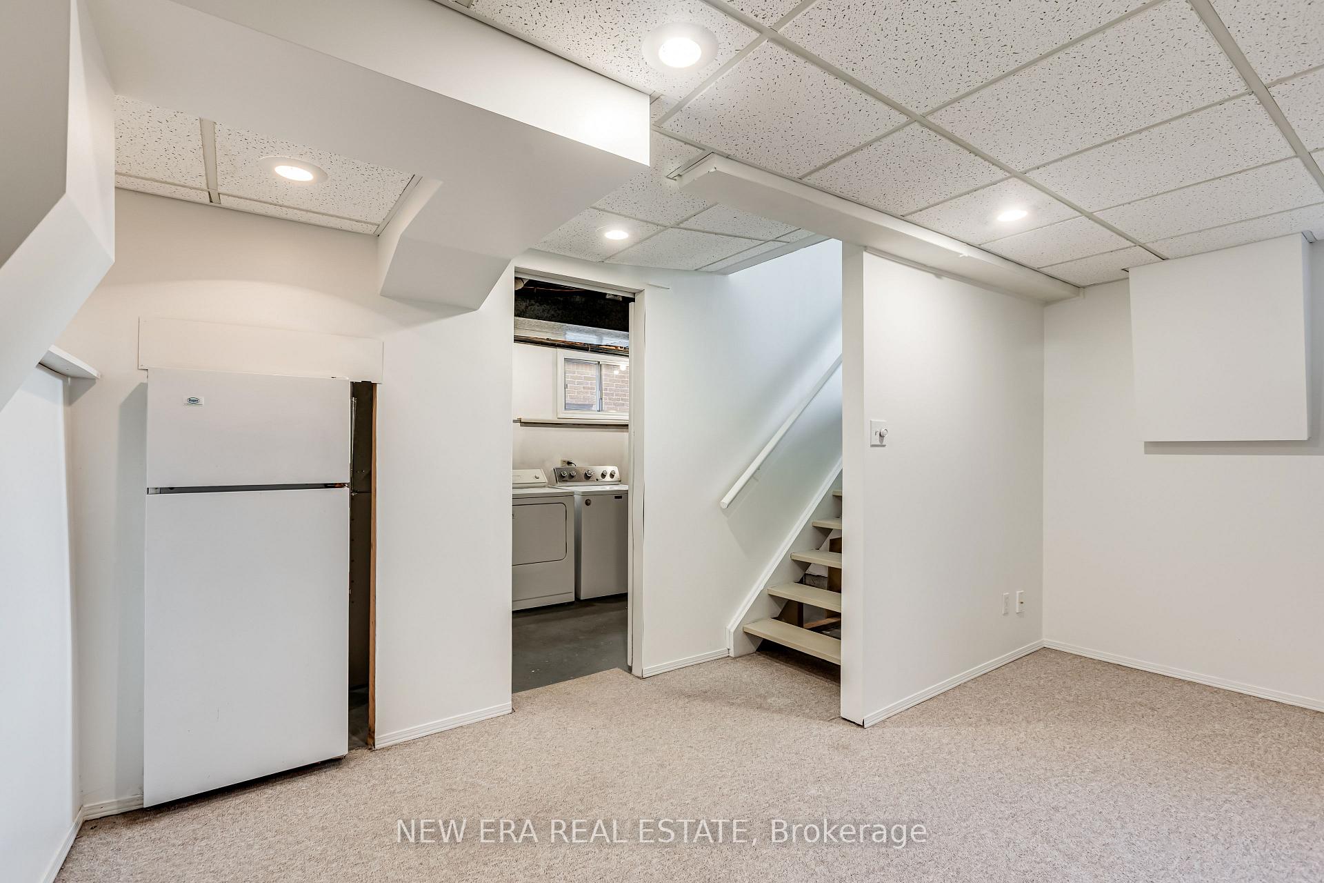 Photo 21 of 4059 Teakwood Drive, Mississauga, Creditview — HOMEH