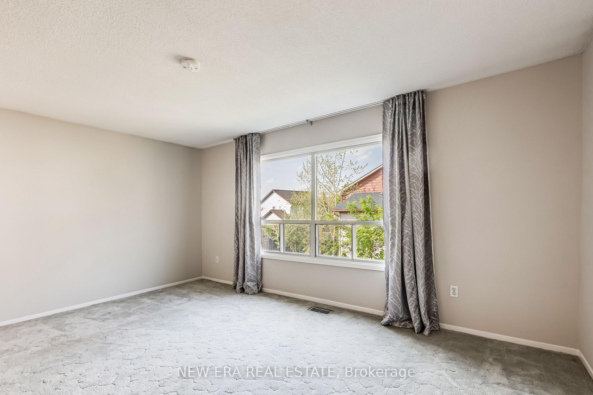 Photo 23 of 4059 Teakwood Drive, Mississauga, Creditview — HOMEH