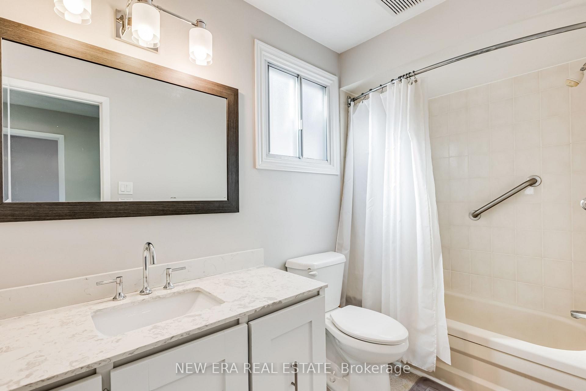 Photo 27 of 4059 Teakwood Drive, Mississauga, Creditview — HOMEH