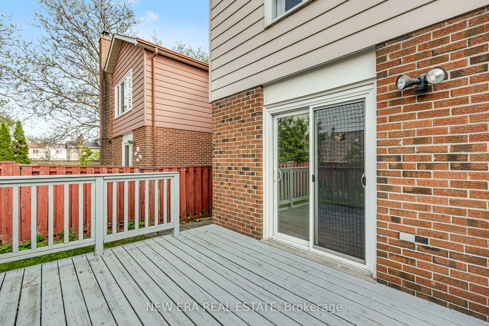 Photo 33 of 4059 Teakwood Drive, Mississauga, Creditview — HOMEH