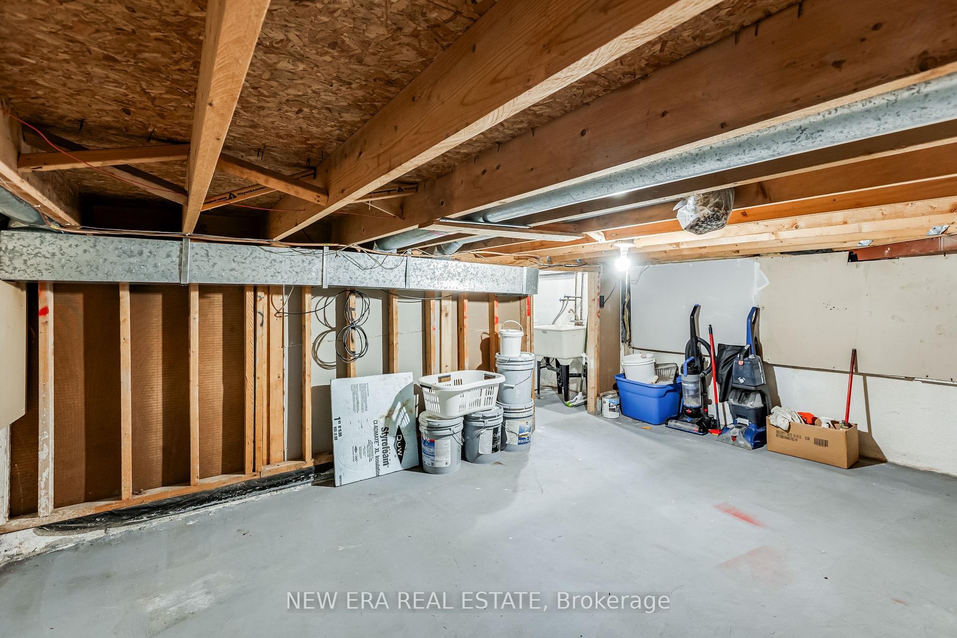 Photo 36 of 4059 Teakwood Drive, Mississauga, Creditview — HOMEH