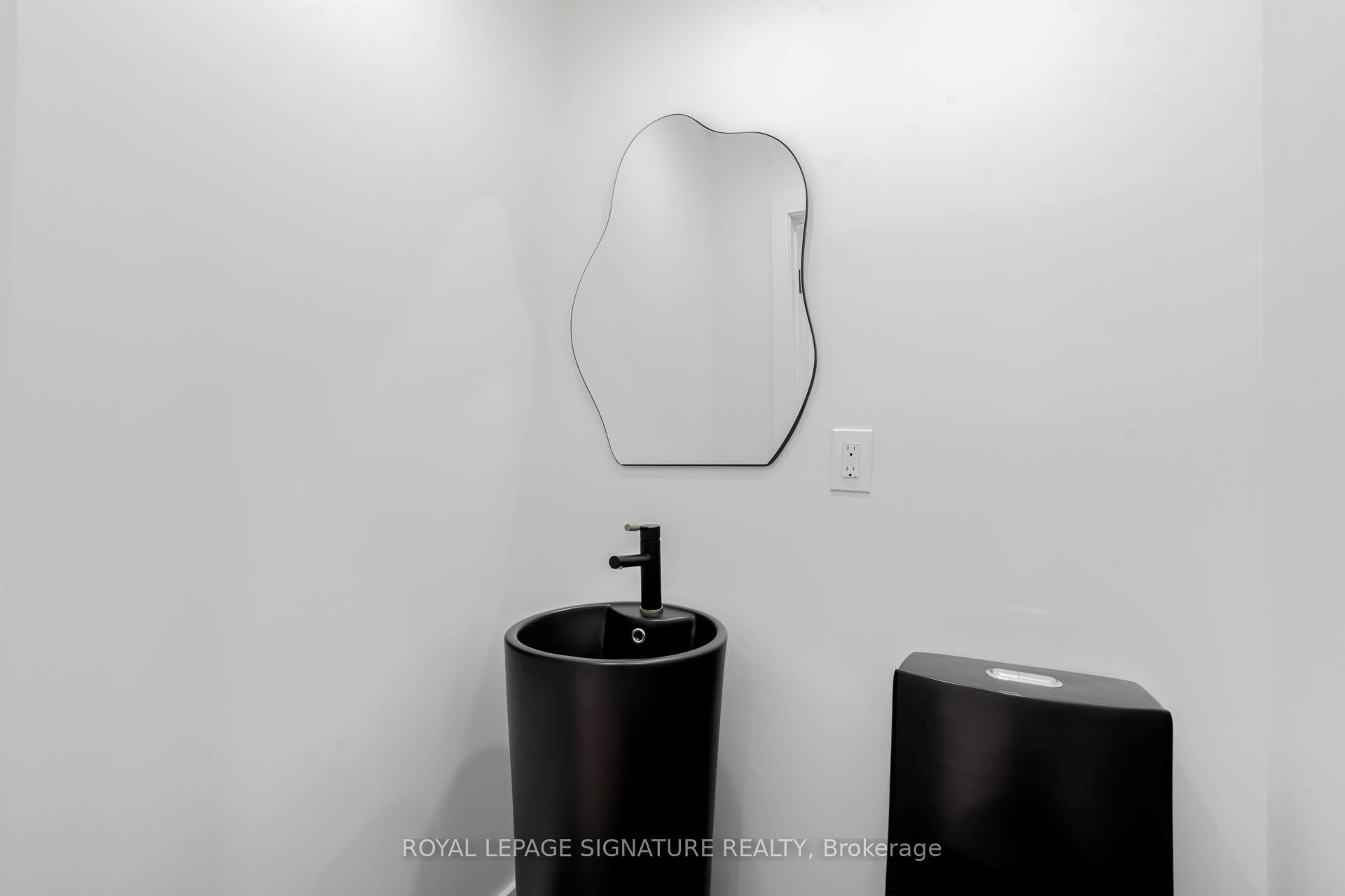 Photo 16 of Unit 1, 861 O'Connor Drive, Toronto, O'Connor-Parkview — HOMEH