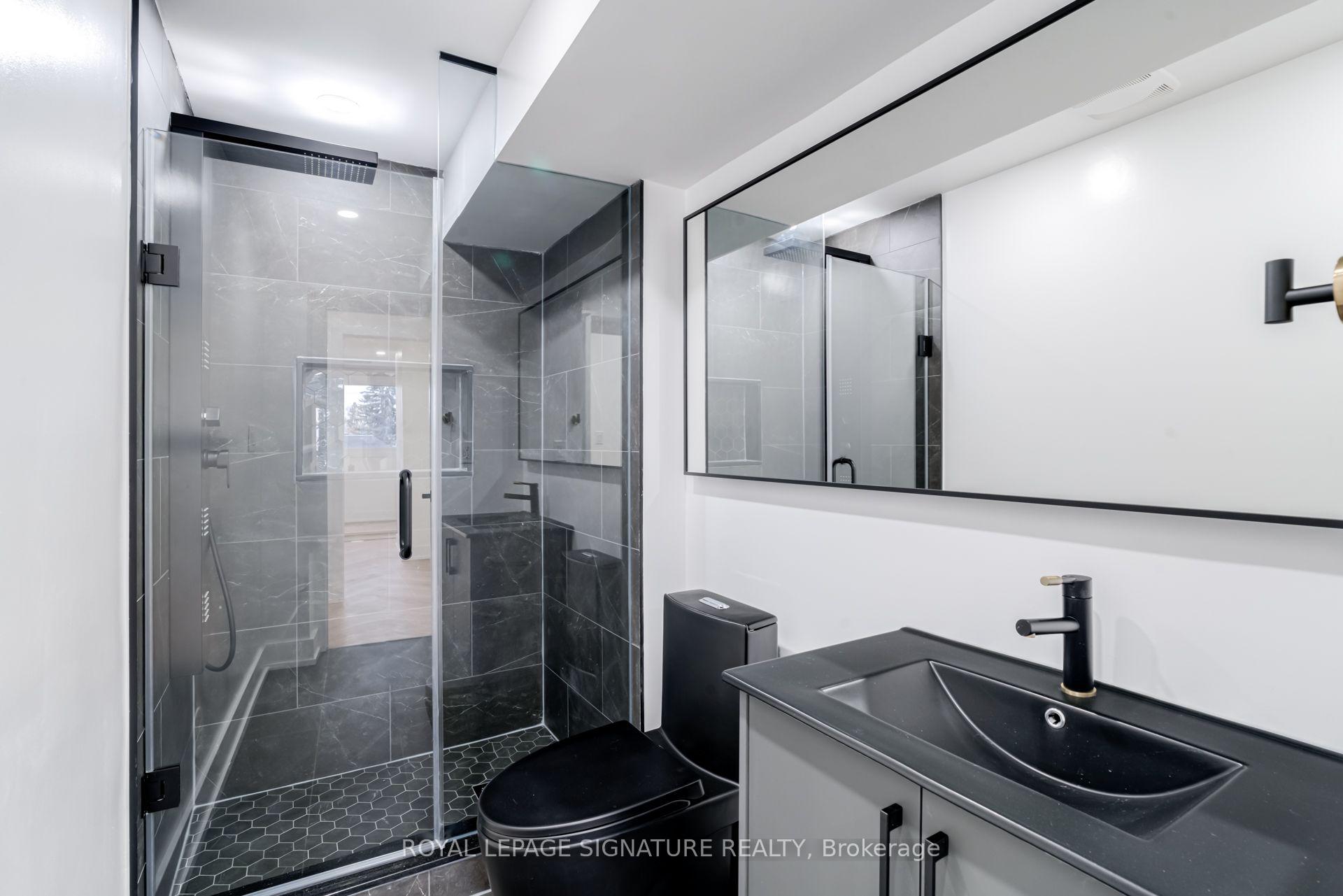 Photo 24 of Unit 1, 861 O'Connor Drive, Toronto, O'Connor-Parkview — HOMEH