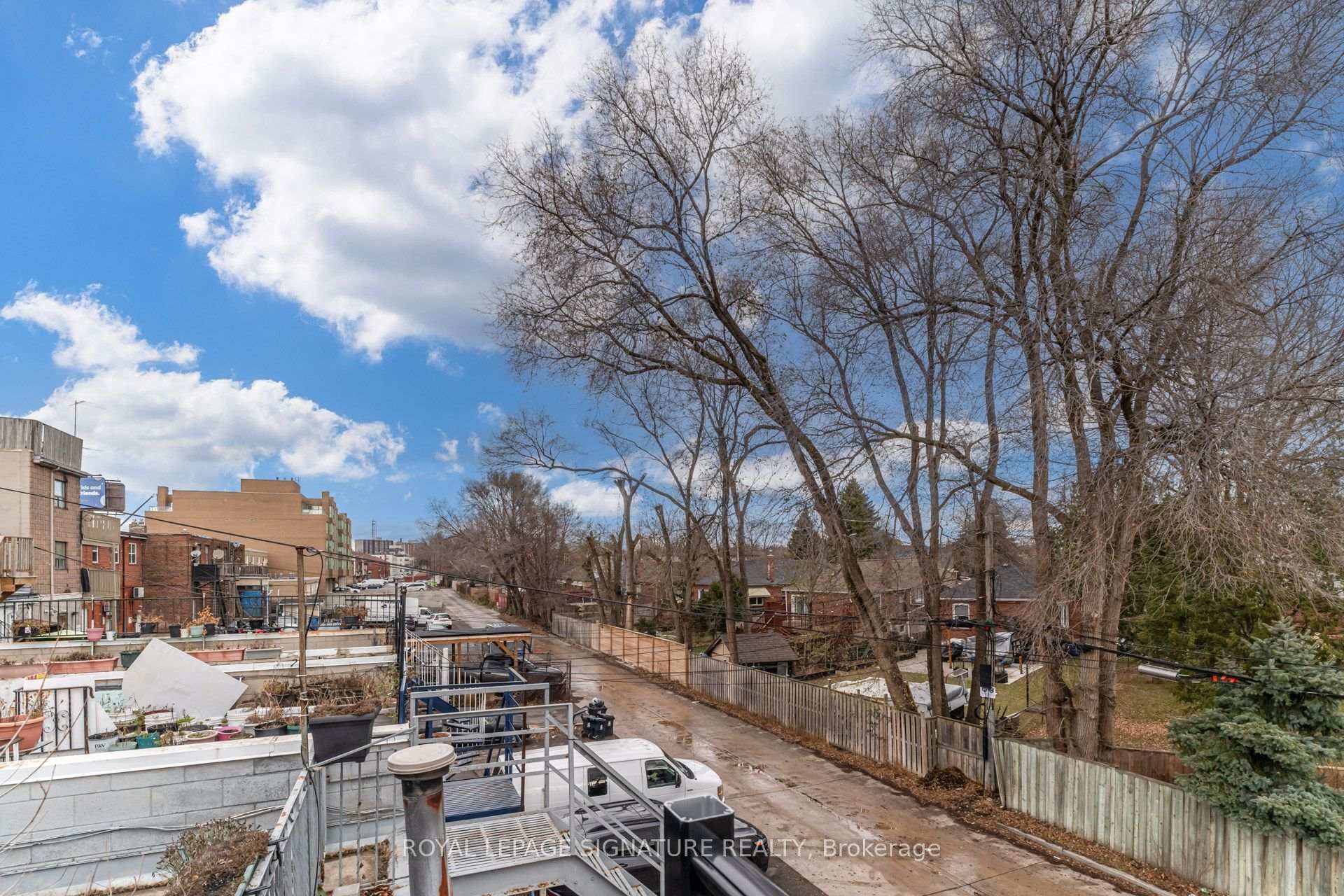 Photo 32 of Unit 1, 861 O'Connor Drive, Toronto, O'Connor-Parkview — HOMEH