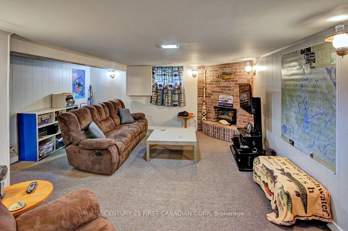 Photo 13 of 396 Avondale Road, London, East H — HOMEH
