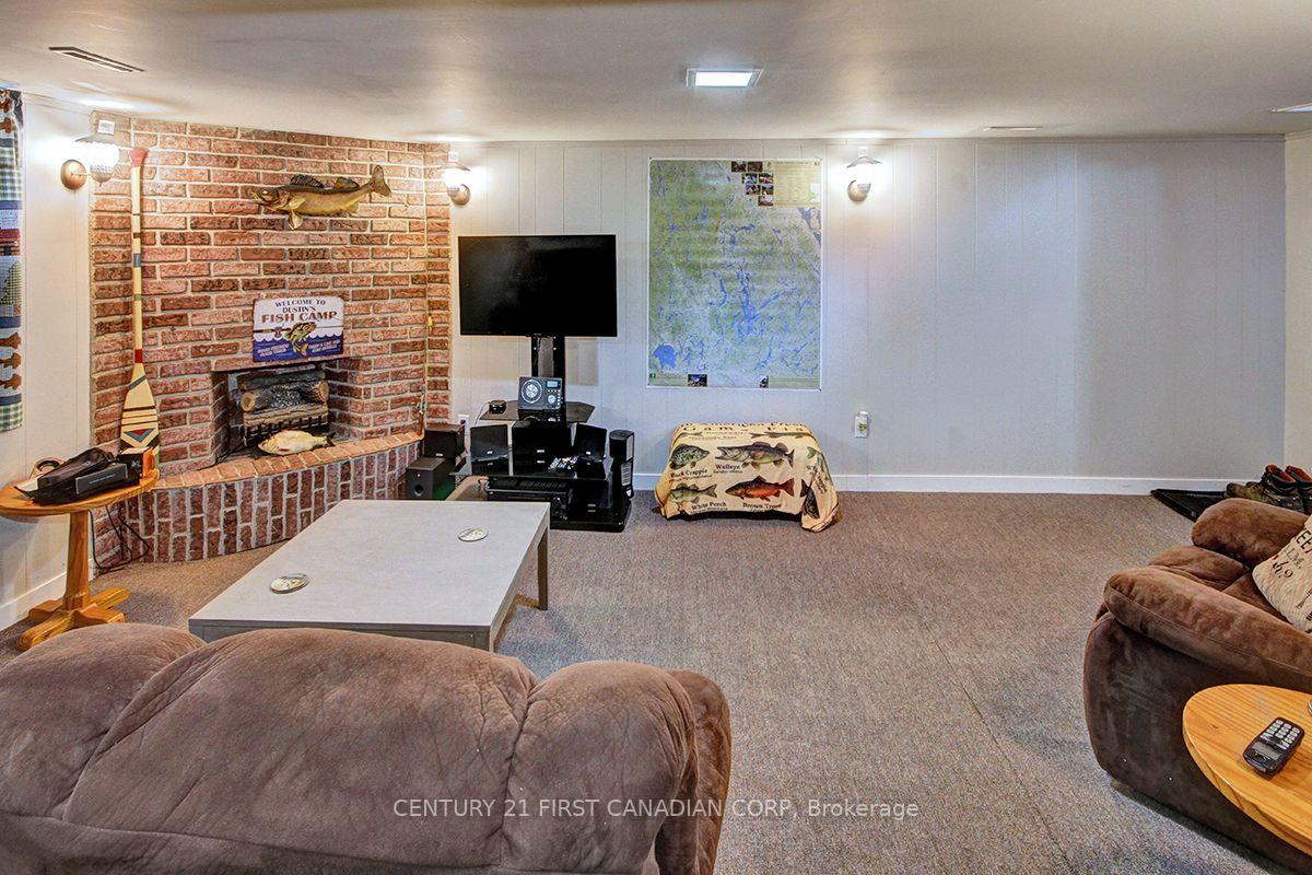 Photo 14 of 396 Avondale Road, London, East H — HOMEH