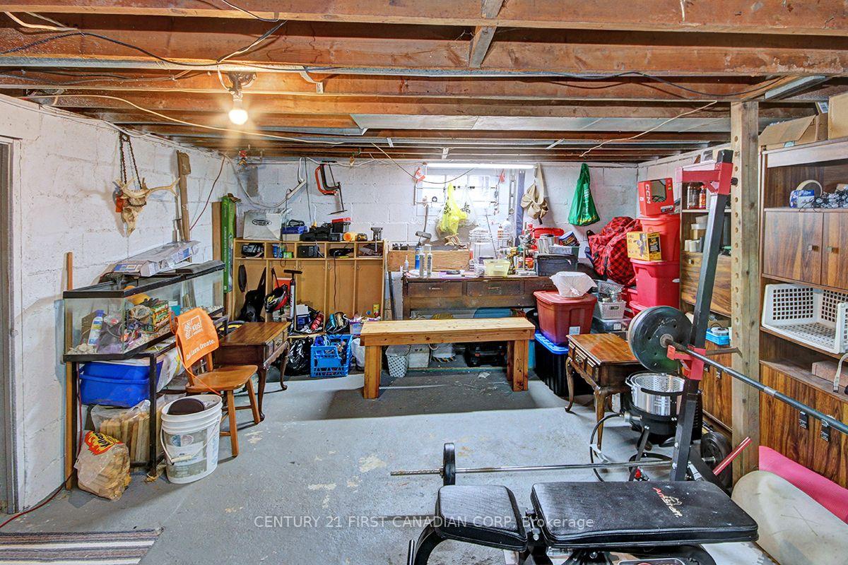 Photo 17 of 396 Avondale Road, London, East H — HOMEH