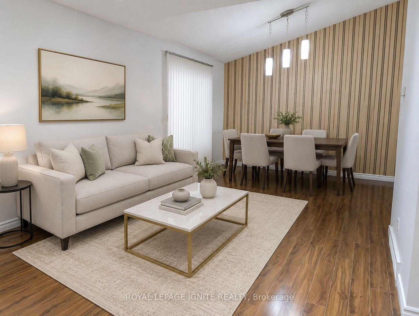 Photo 3 of 461 Eastbridge Boulevard, Waterloo, Lexington — HOMEH
