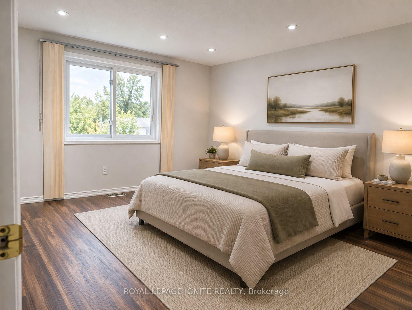 Photo 5 of 461 Eastbridge Boulevard, Waterloo, Lexington — HOMEH
