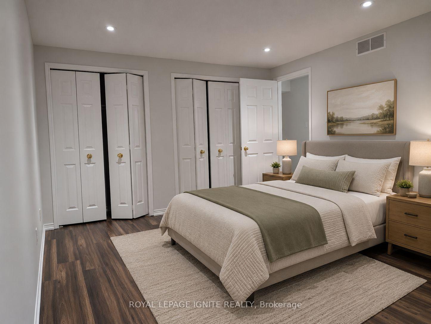 Photo 6 of 461 Eastbridge Boulevard, Waterloo, Lexington — HOMEH