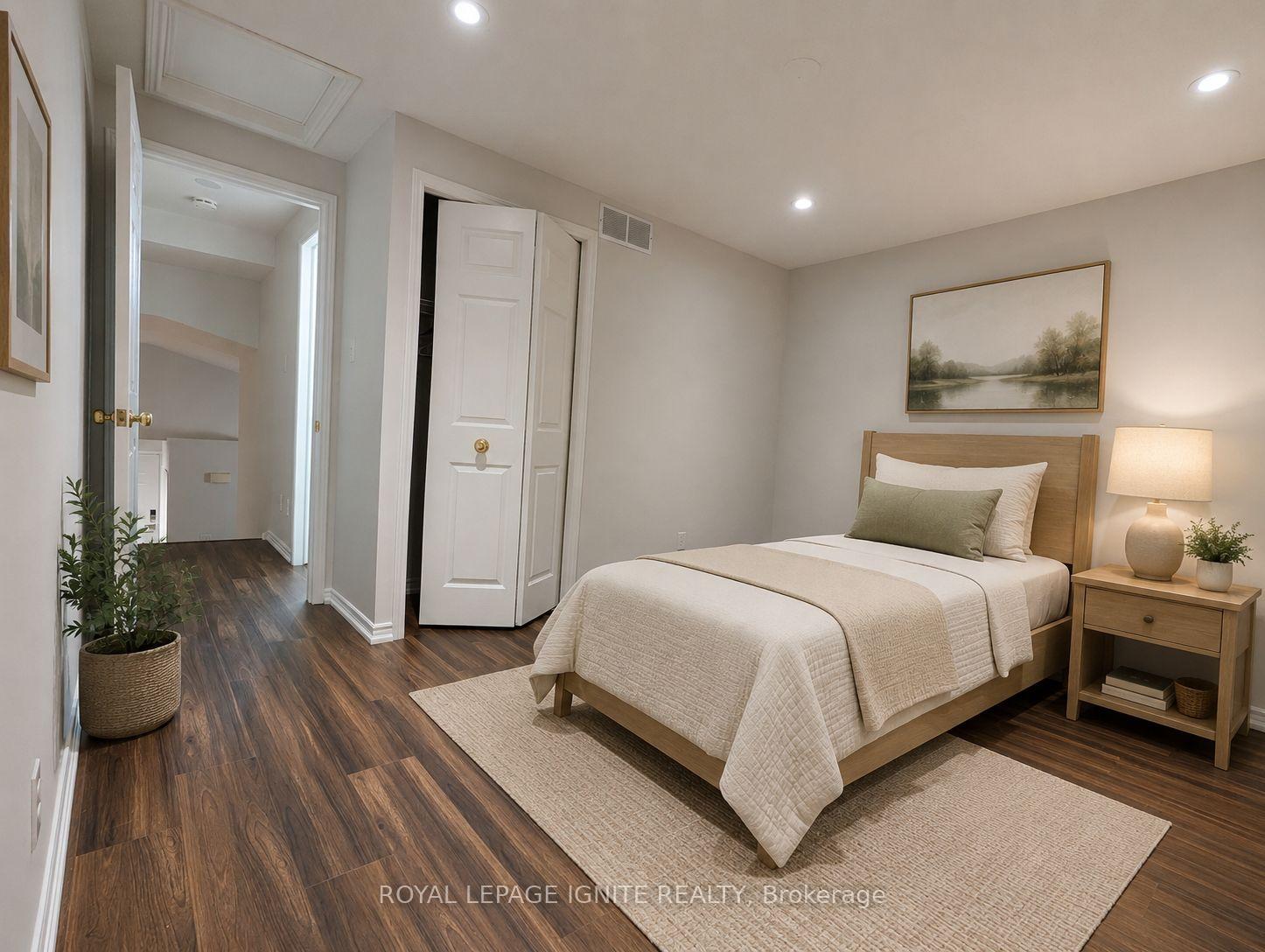 Photo 9 of 461 Eastbridge Boulevard, Waterloo, Lexington — HOMEH