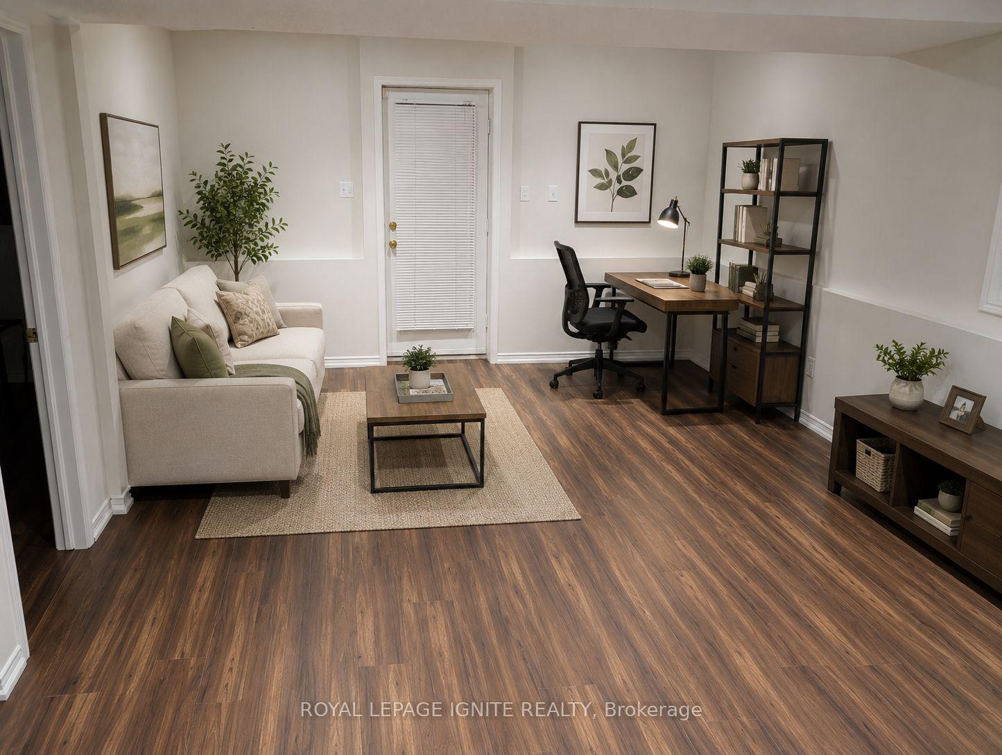 Photo 10 of 461 Eastbridge Boulevard, Waterloo, Lexington — HOMEH