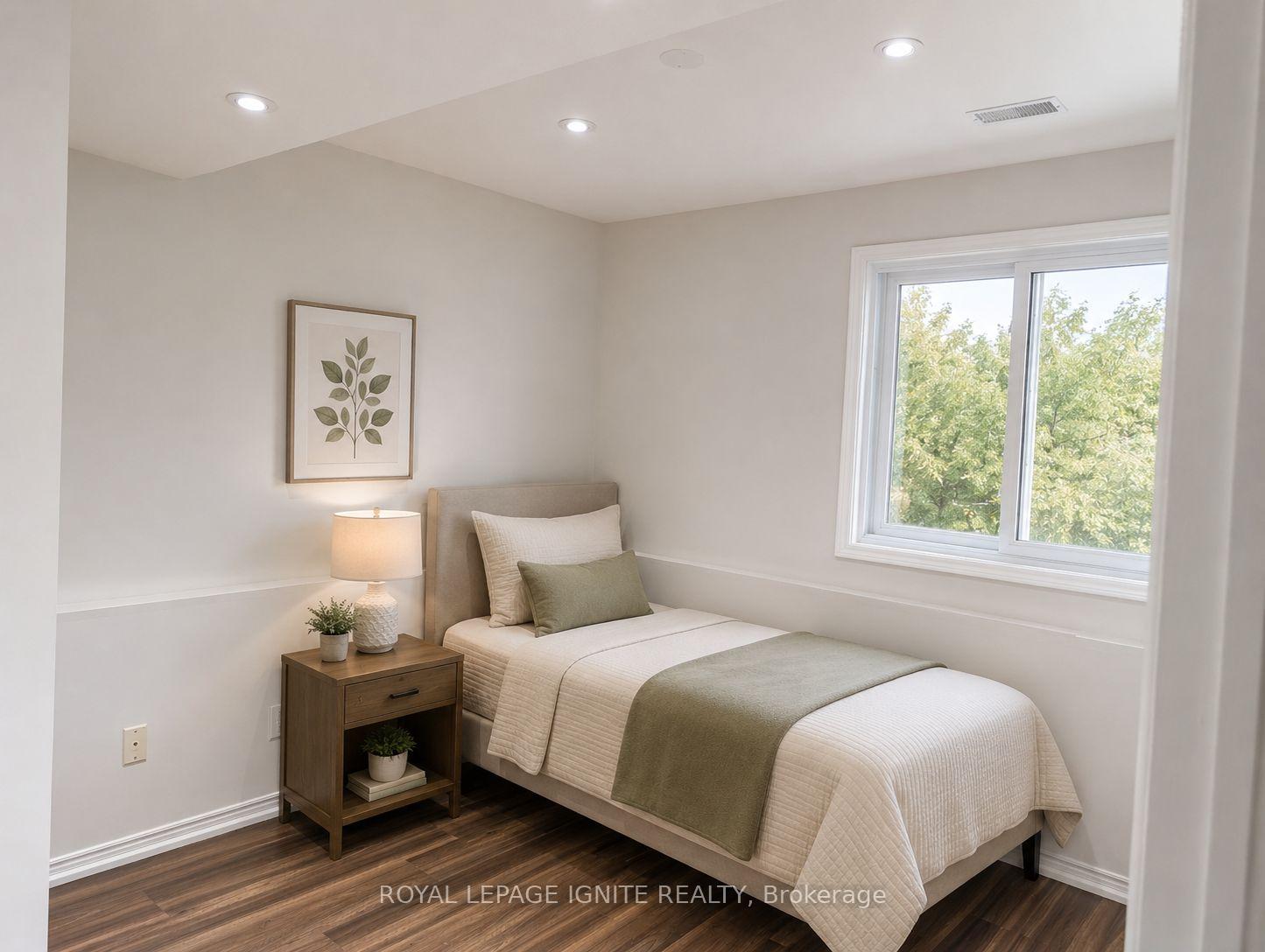 Photo 11 of 461 Eastbridge Boulevard, Waterloo, Lexington — HOMEH