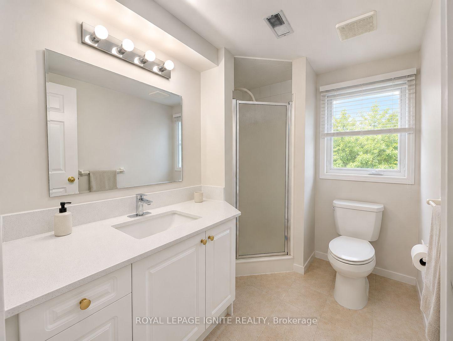 Photo 12 of 461 Eastbridge Boulevard, Waterloo, Lexington — HOMEH