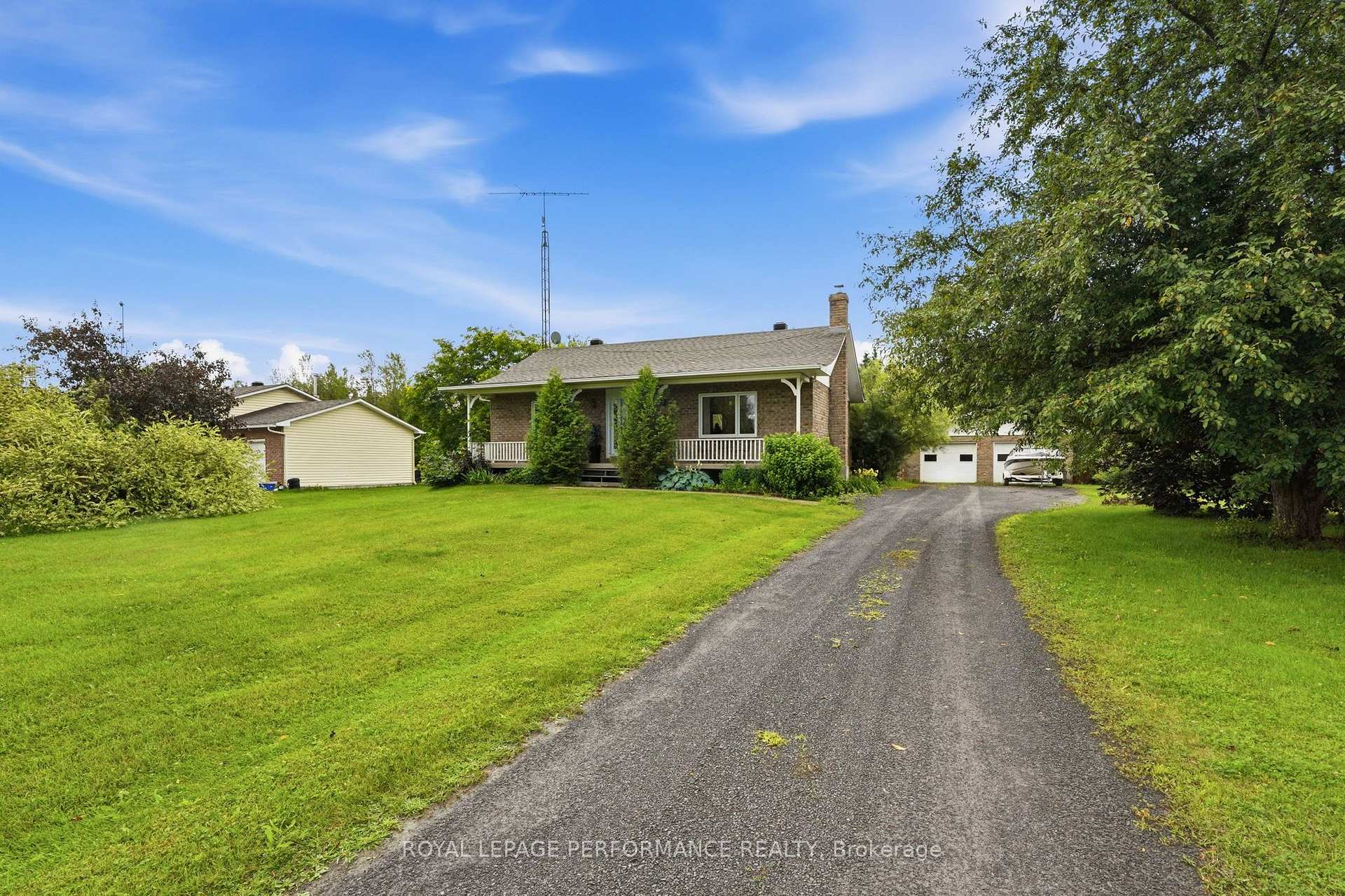 Photo 1 of 3230 Pattee Road E, Champlain, Champlain Twp — HOMEH