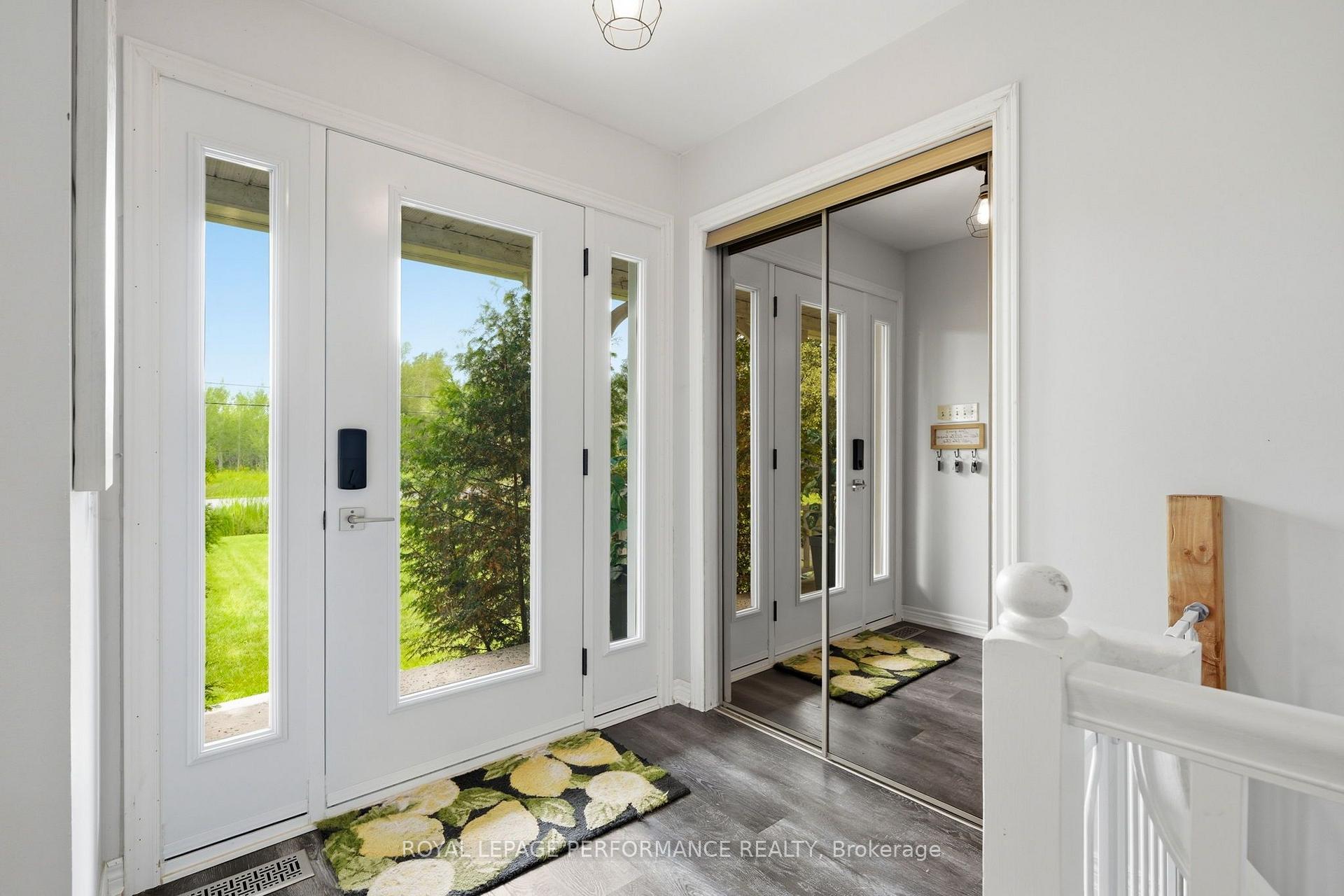 Photo 2 of 3230 Pattee Road E, Champlain, Champlain Twp — HOMEH