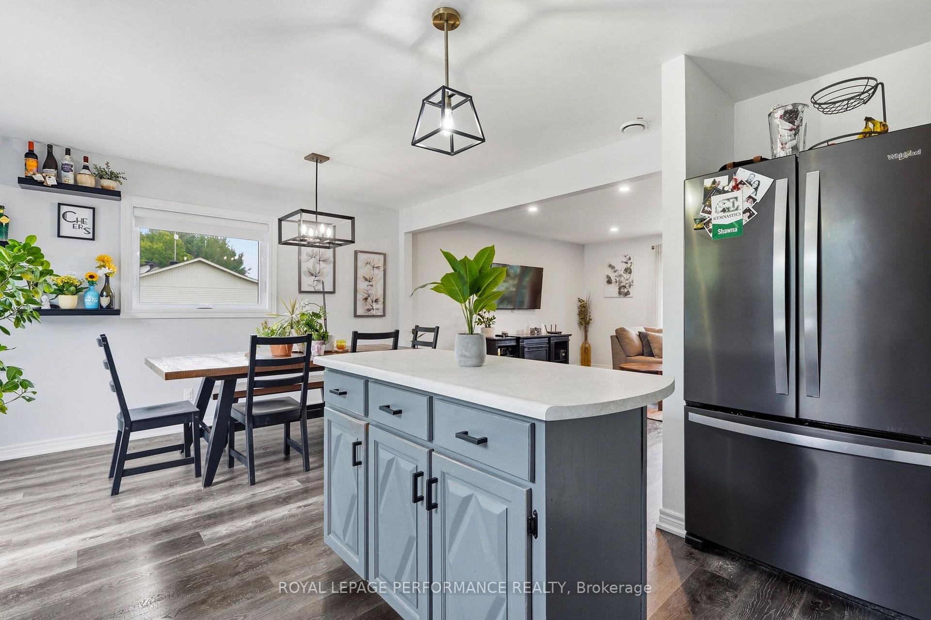 Photo 6 of 3230 Pattee Road E, Champlain, Champlain Twp — HOMEH