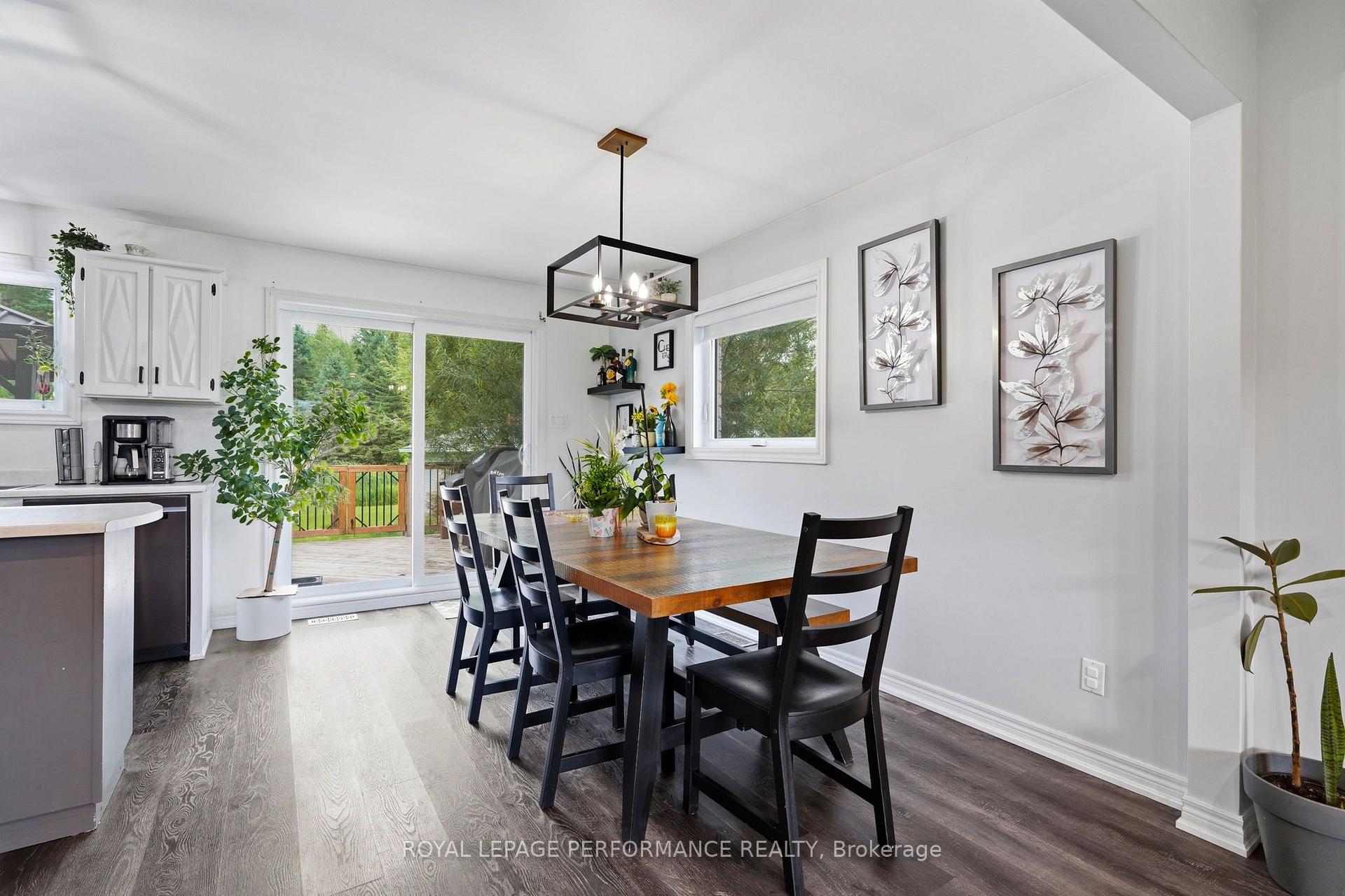 Photo 8 of 3230 Pattee Road E, Champlain, Champlain Twp — HOMEH