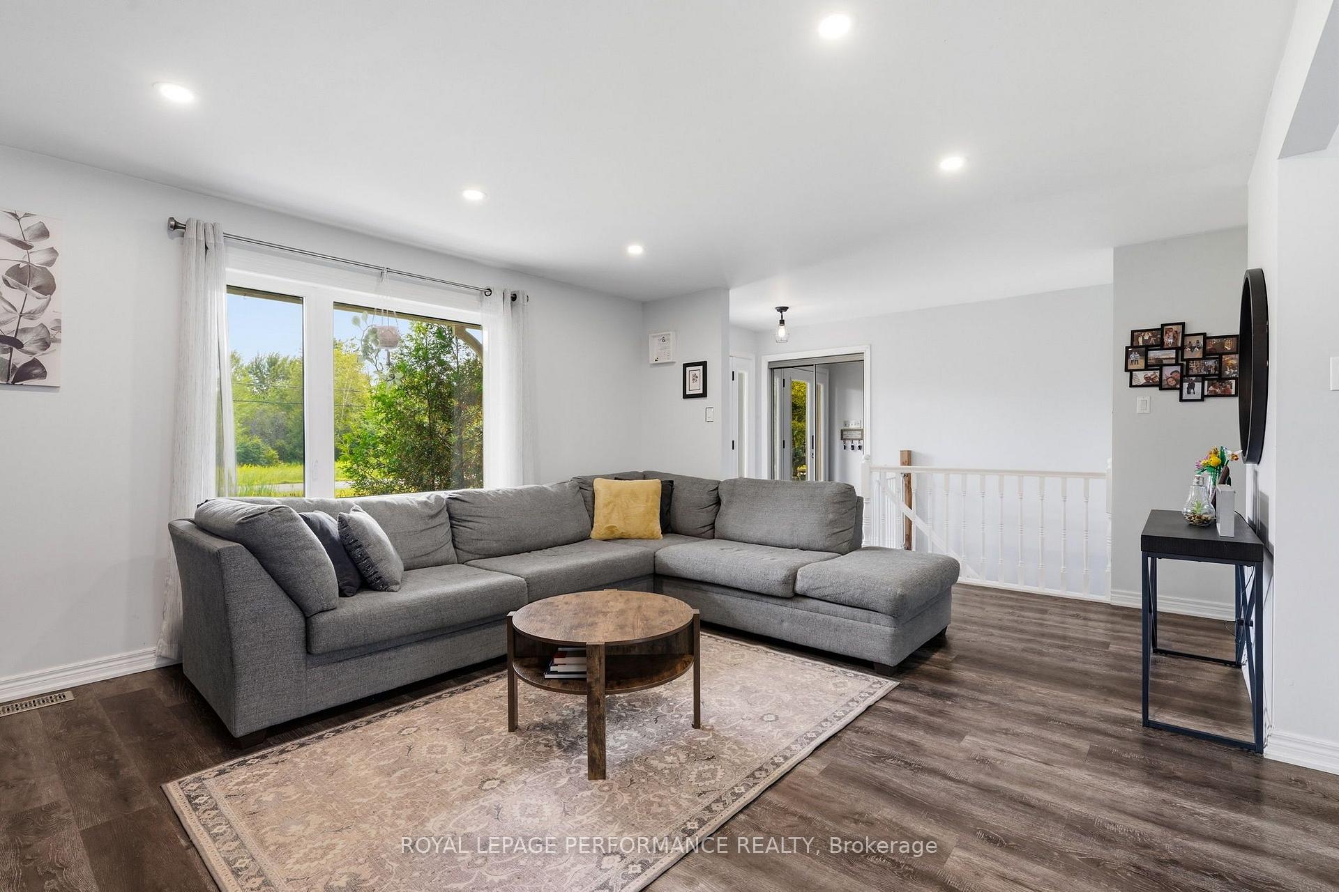 Photo 12 of 3230 Pattee Road E, Champlain, Champlain Twp — HOMEH