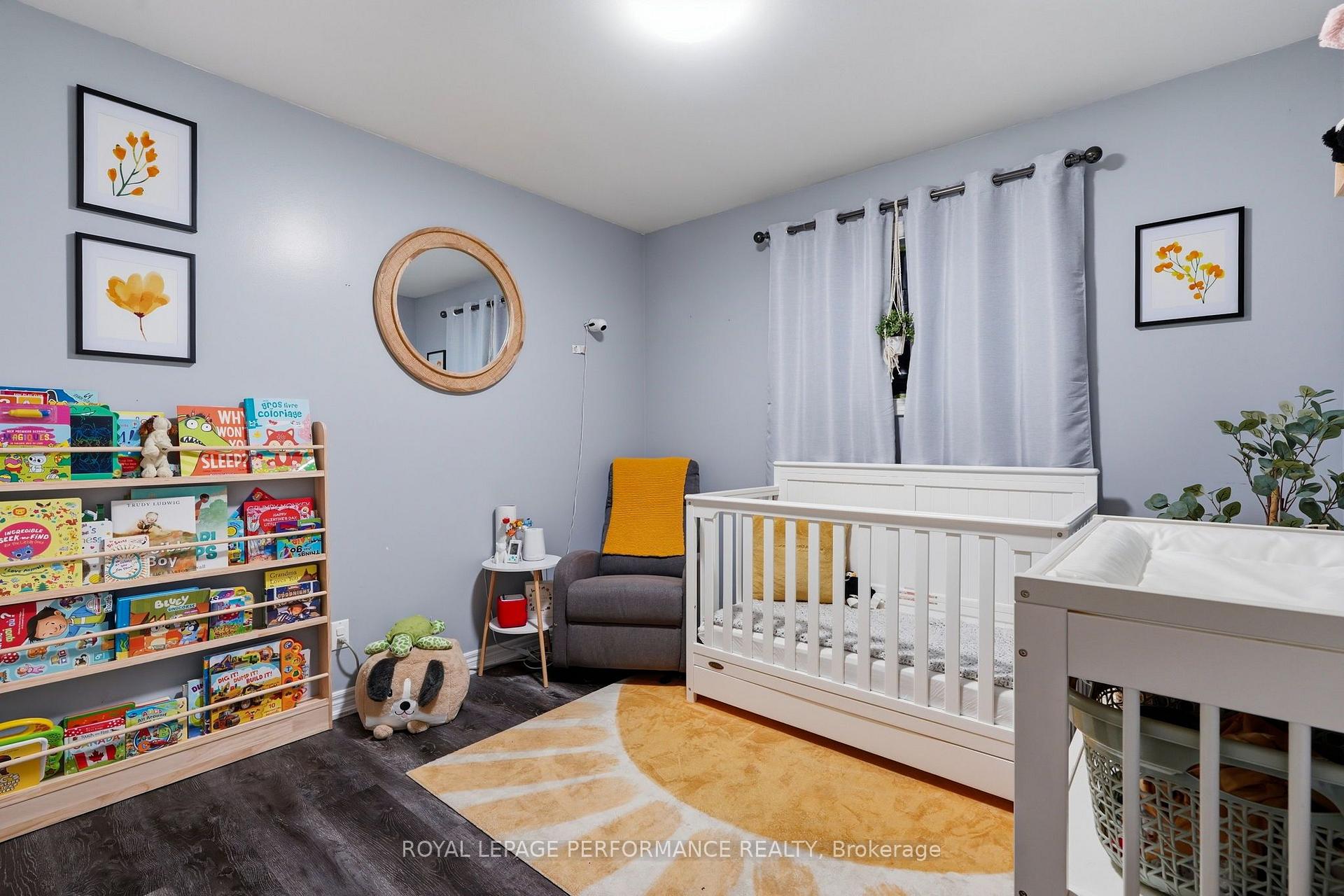 Photo 17 of 3230 Pattee Road E, Champlain, Champlain Twp — HOMEH