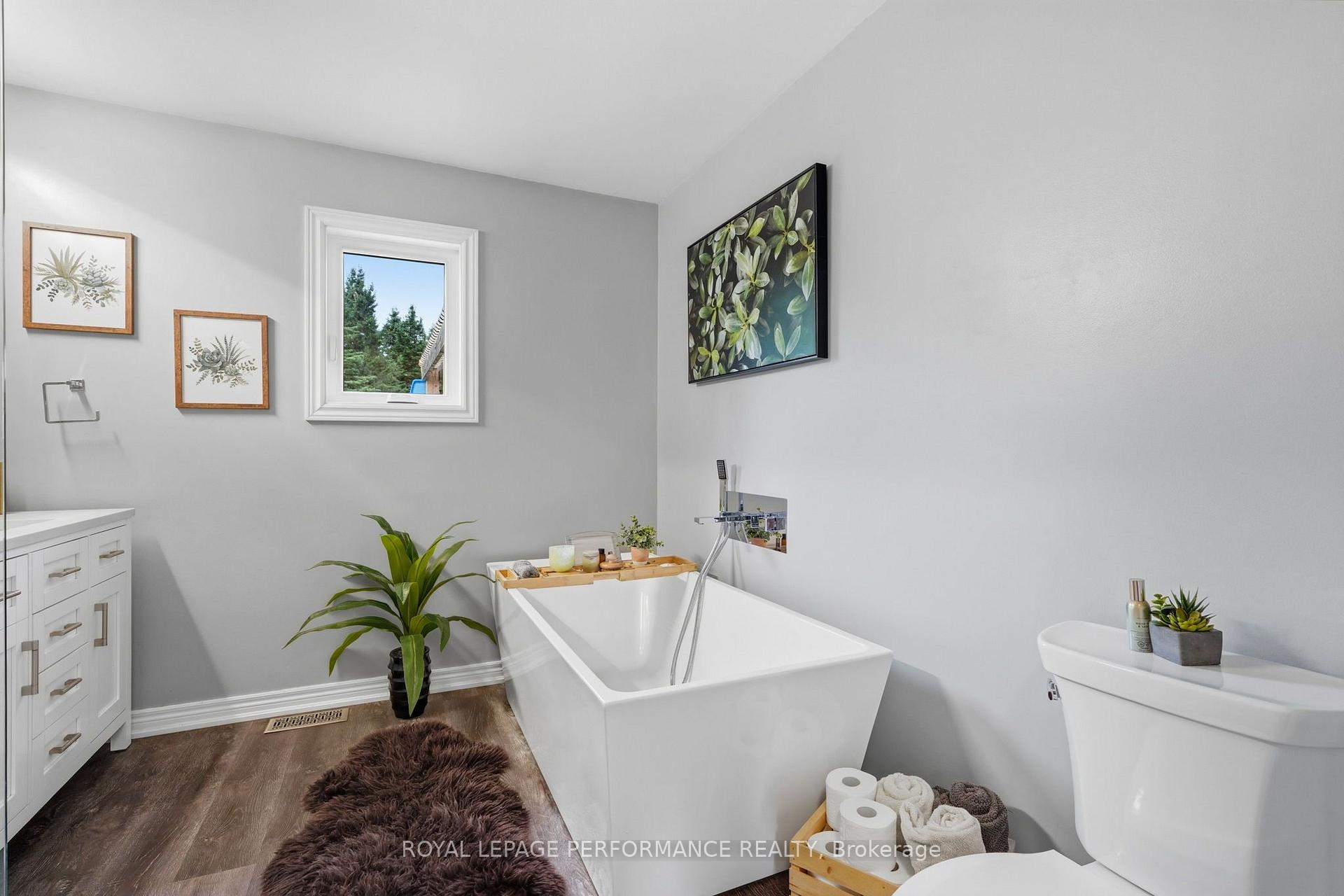 Photo 18 of 3230 Pattee Road E, Champlain, Champlain Twp — HOMEH