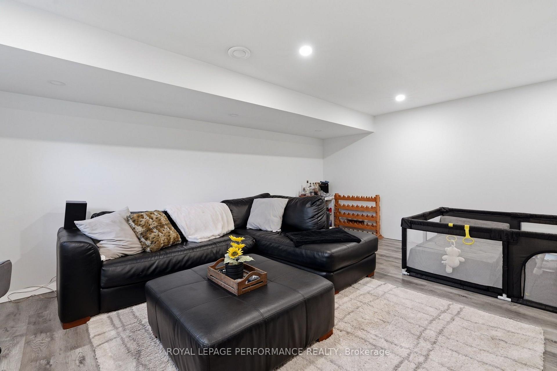 Photo 22 of 3230 Pattee Road E, Champlain, Champlain Twp — HOMEH