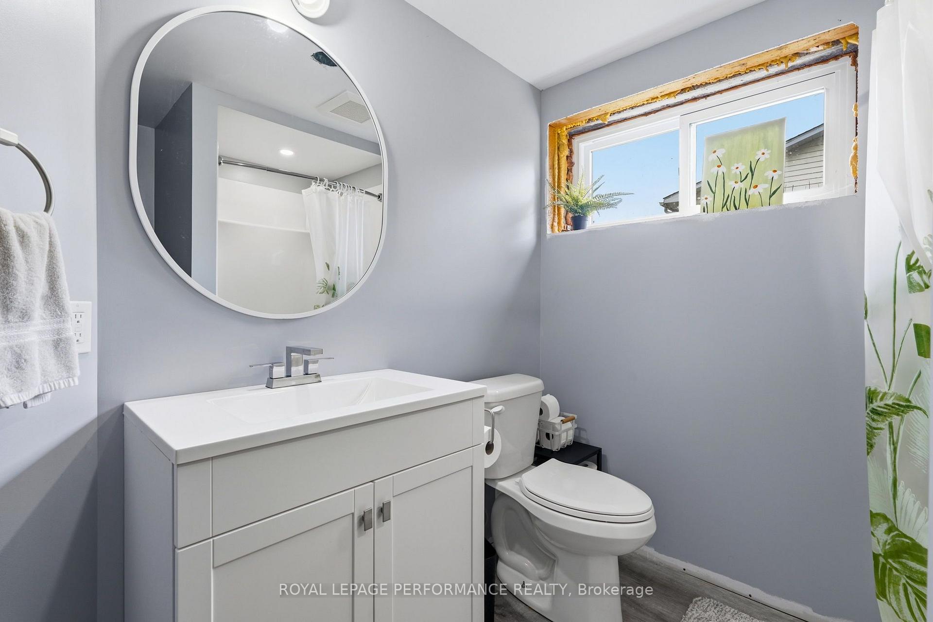 Photo 25 of 3230 Pattee Road E, Champlain, Champlain Twp — HOMEH