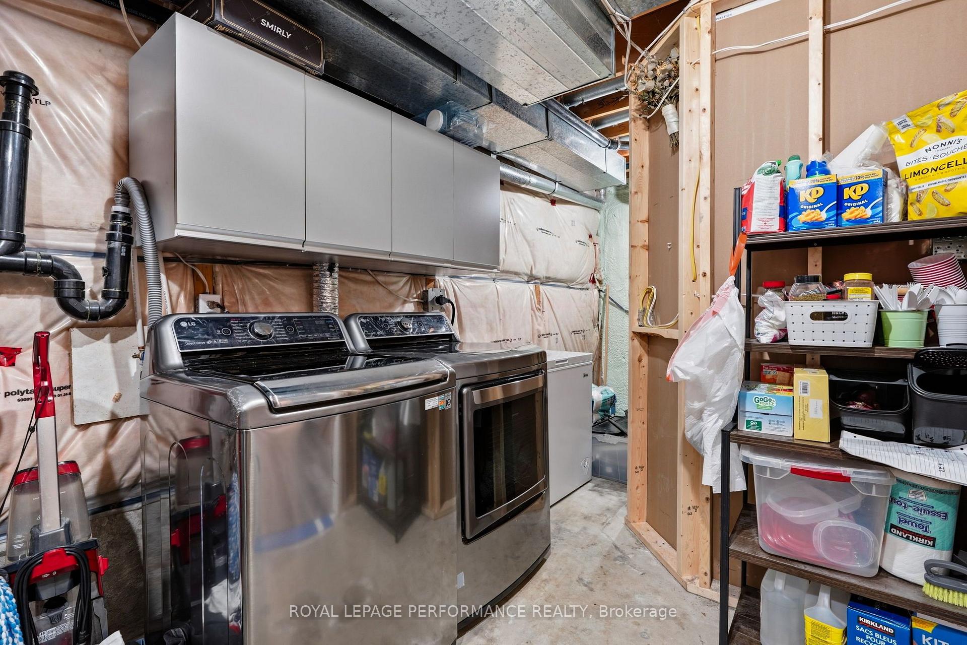 Photo 27 of 3230 Pattee Road E, Champlain, Champlain Twp — HOMEH