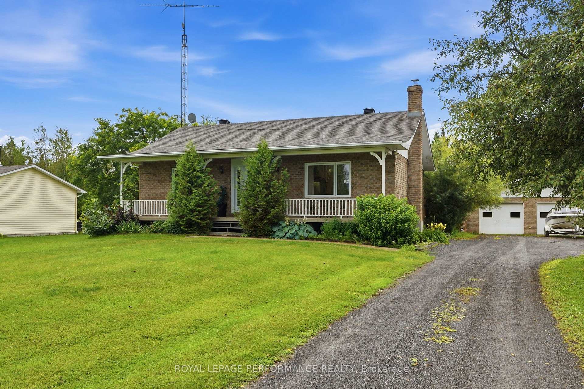 Photo 28 of 3230 Pattee Road E, Champlain, Champlain Twp — HOMEH