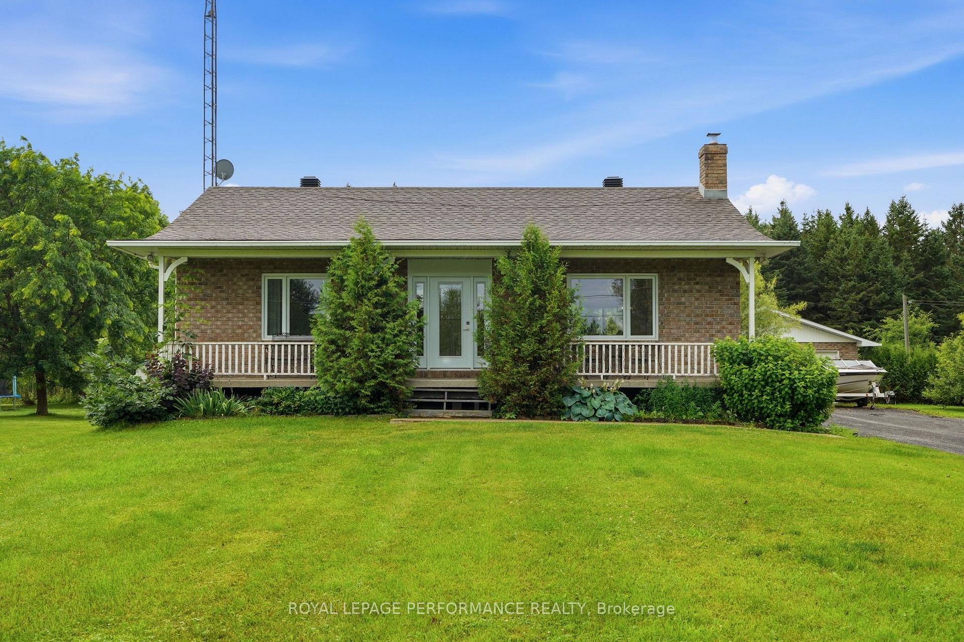 Photo 29 of 3230 Pattee Road E, Champlain, Champlain Twp — HOMEH