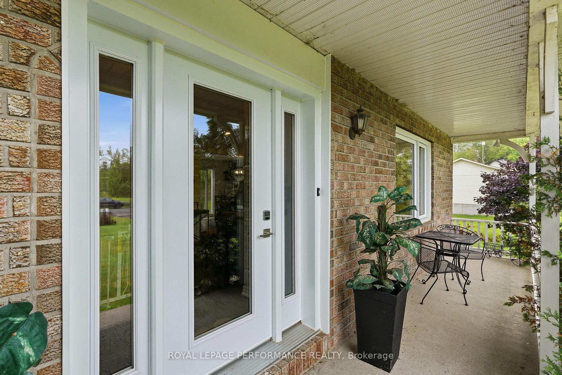 Photo 30 of 3230 Pattee Road E, Champlain, Champlain Twp — HOMEH