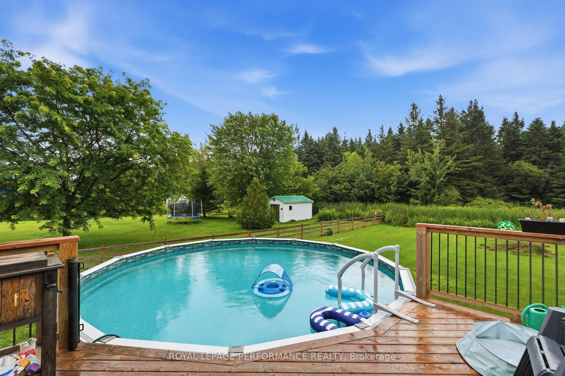 Photo 32 of 3230 Pattee Road E, Champlain, Champlain Twp — HOMEH
