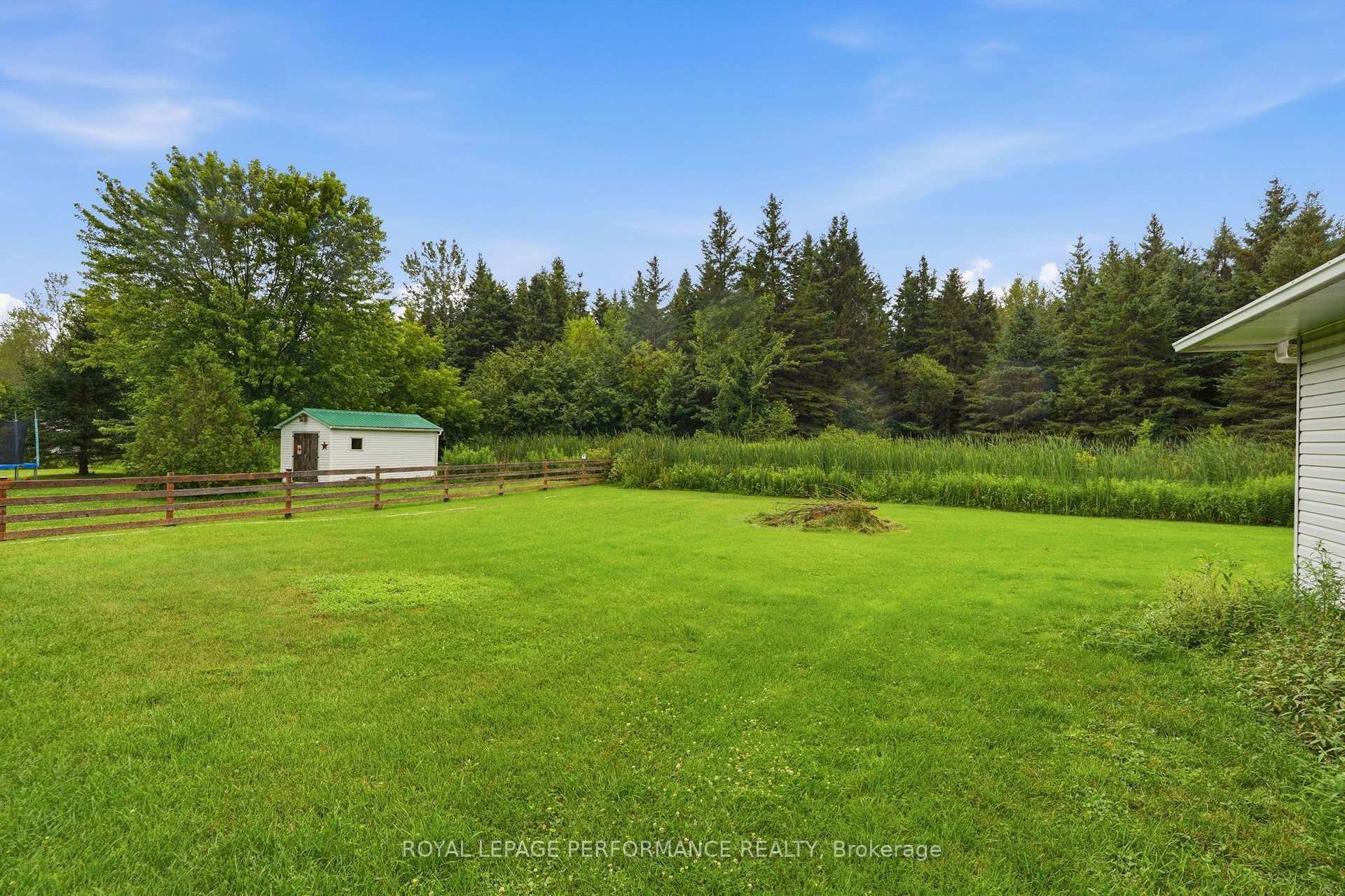 Photo 33 of 3230 Pattee Road E, Champlain, Champlain Twp — HOMEH