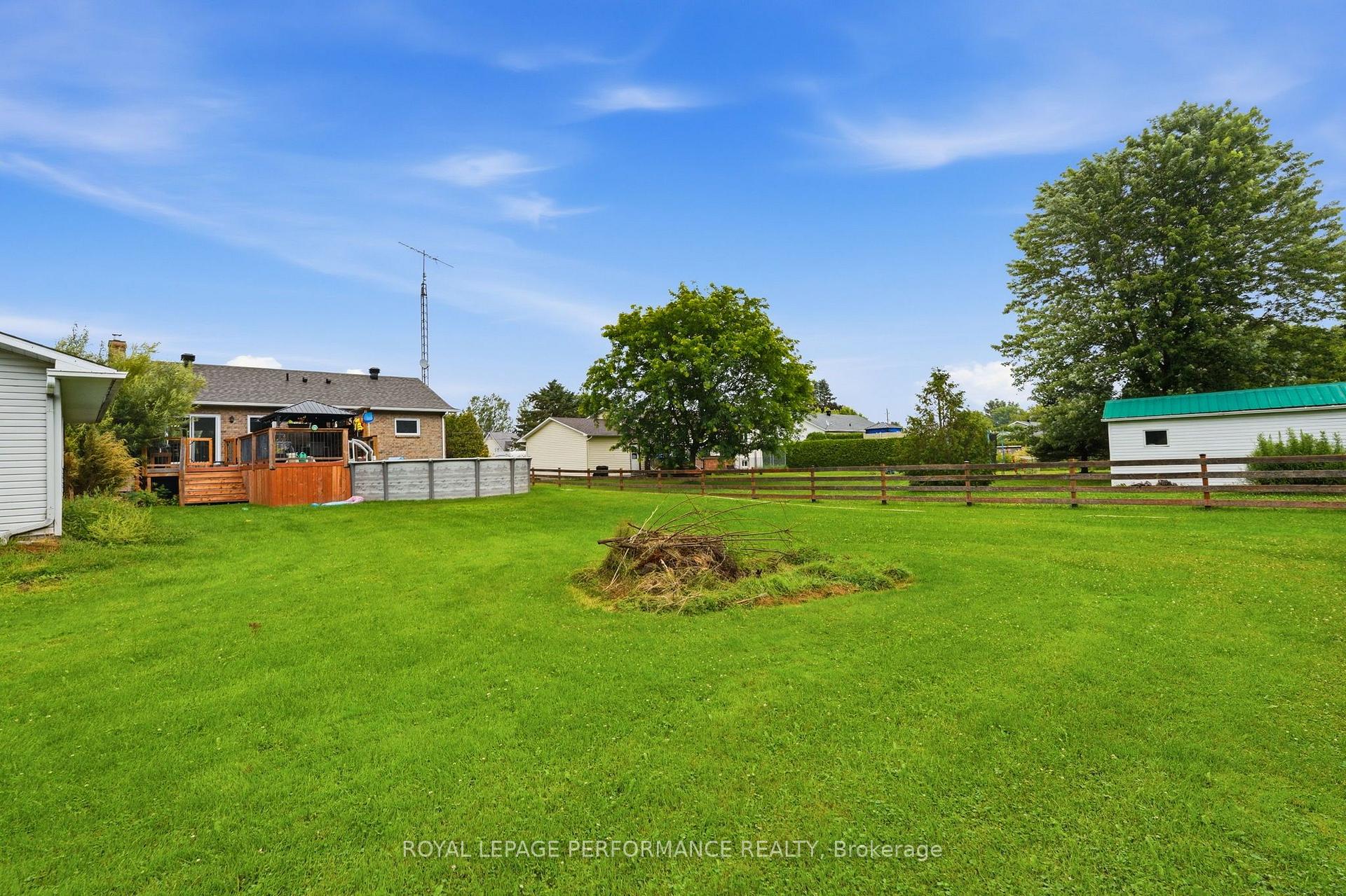 Photo 35 of 3230 Pattee Road E, Champlain, Champlain Twp — HOMEH