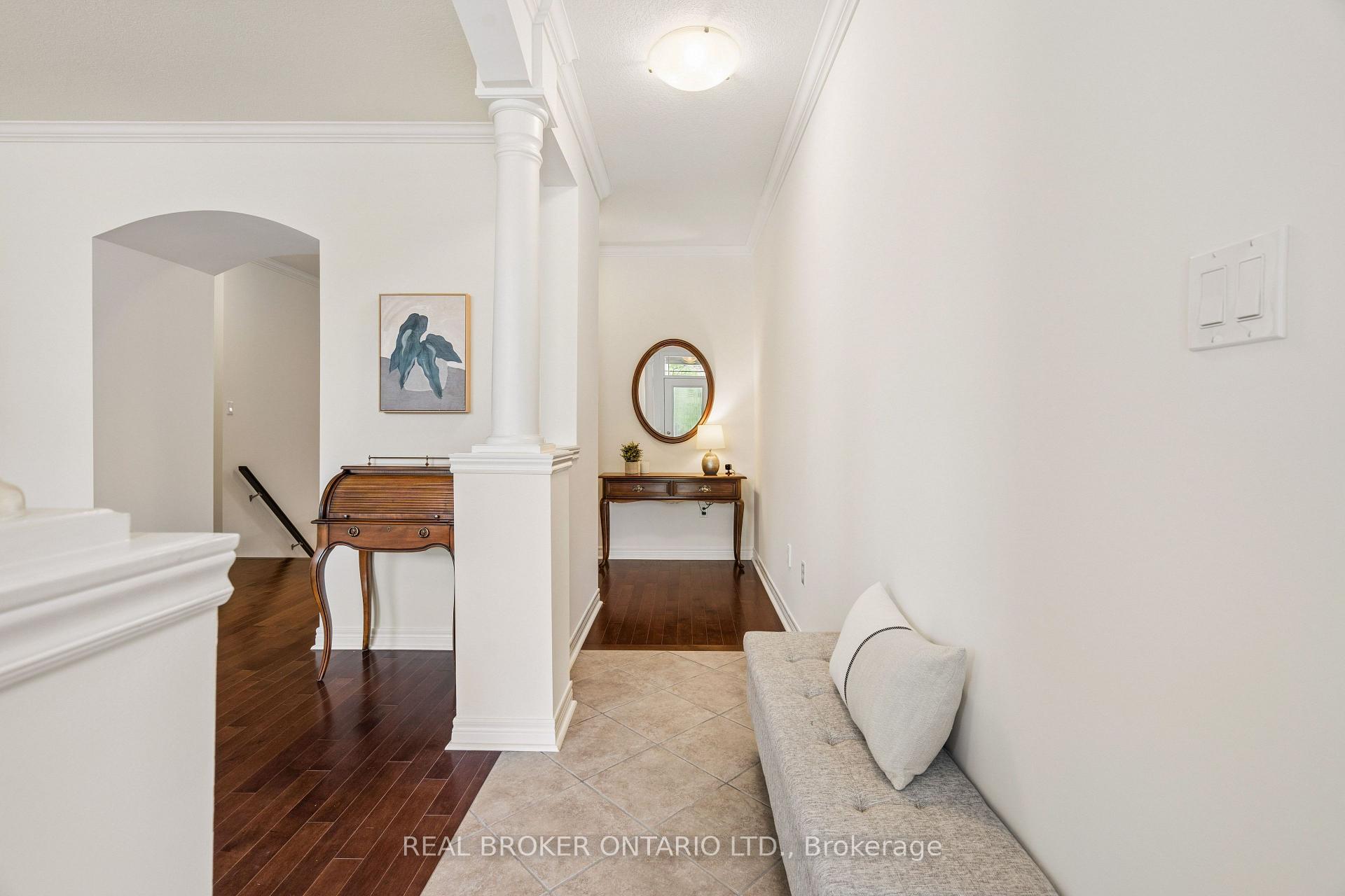 Photo 7 of Unit 8, 19 Simmonds Drive, Guelph, Victoria North — HOMEH
