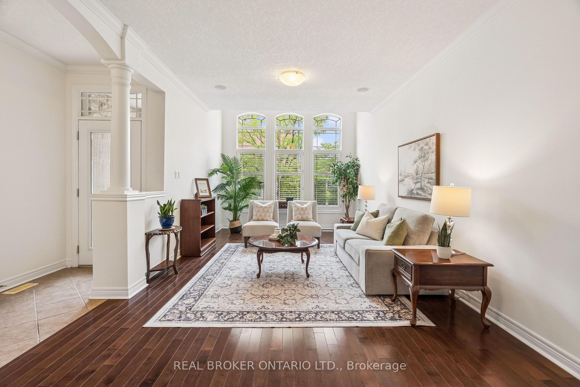 Photo 9 of Unit 8, 19 Simmonds Drive, Guelph, Victoria North — HOMEH