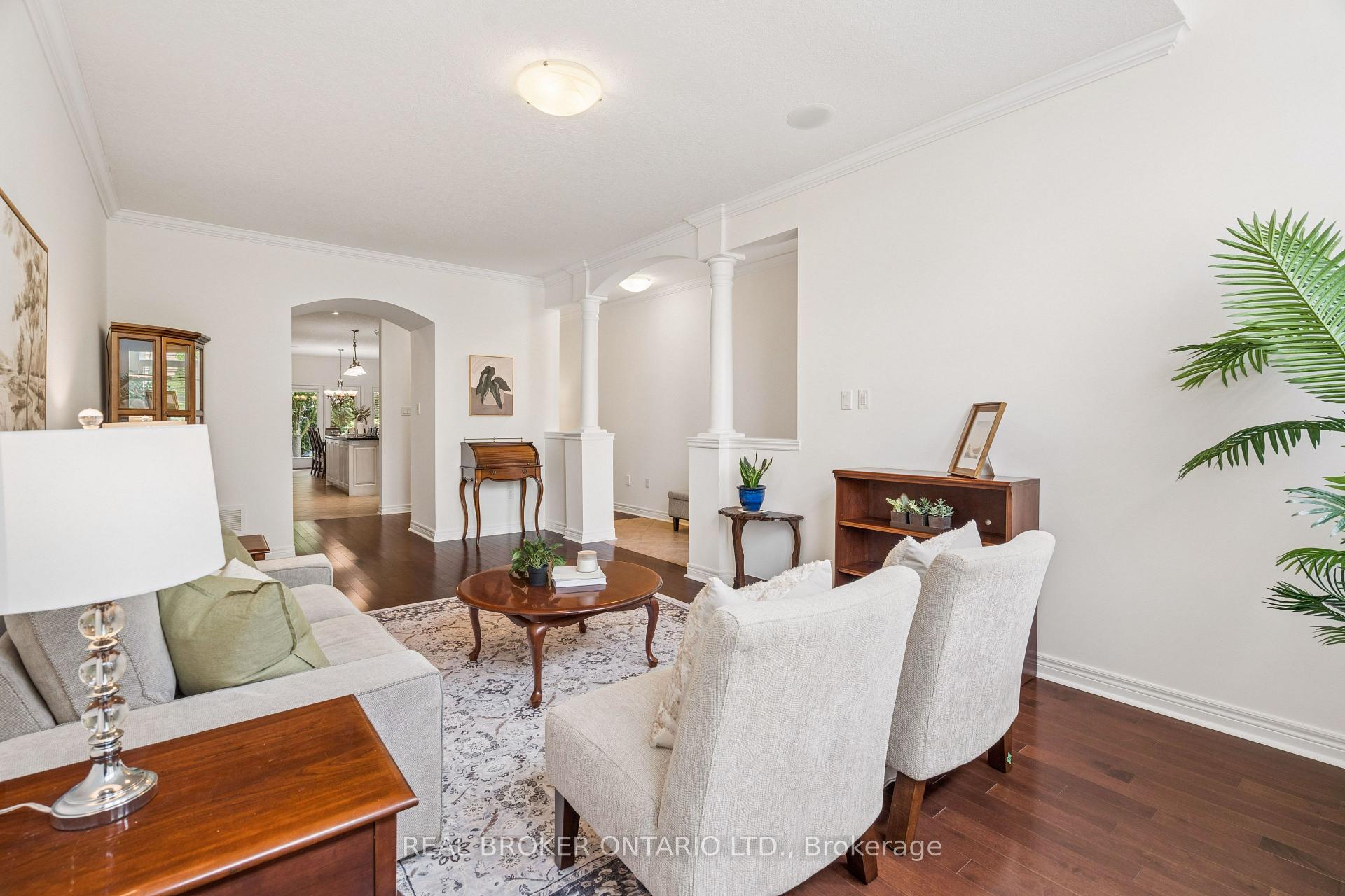 Photo 10 of Unit 8, 19 Simmonds Drive, Guelph, Victoria North — HOMEH